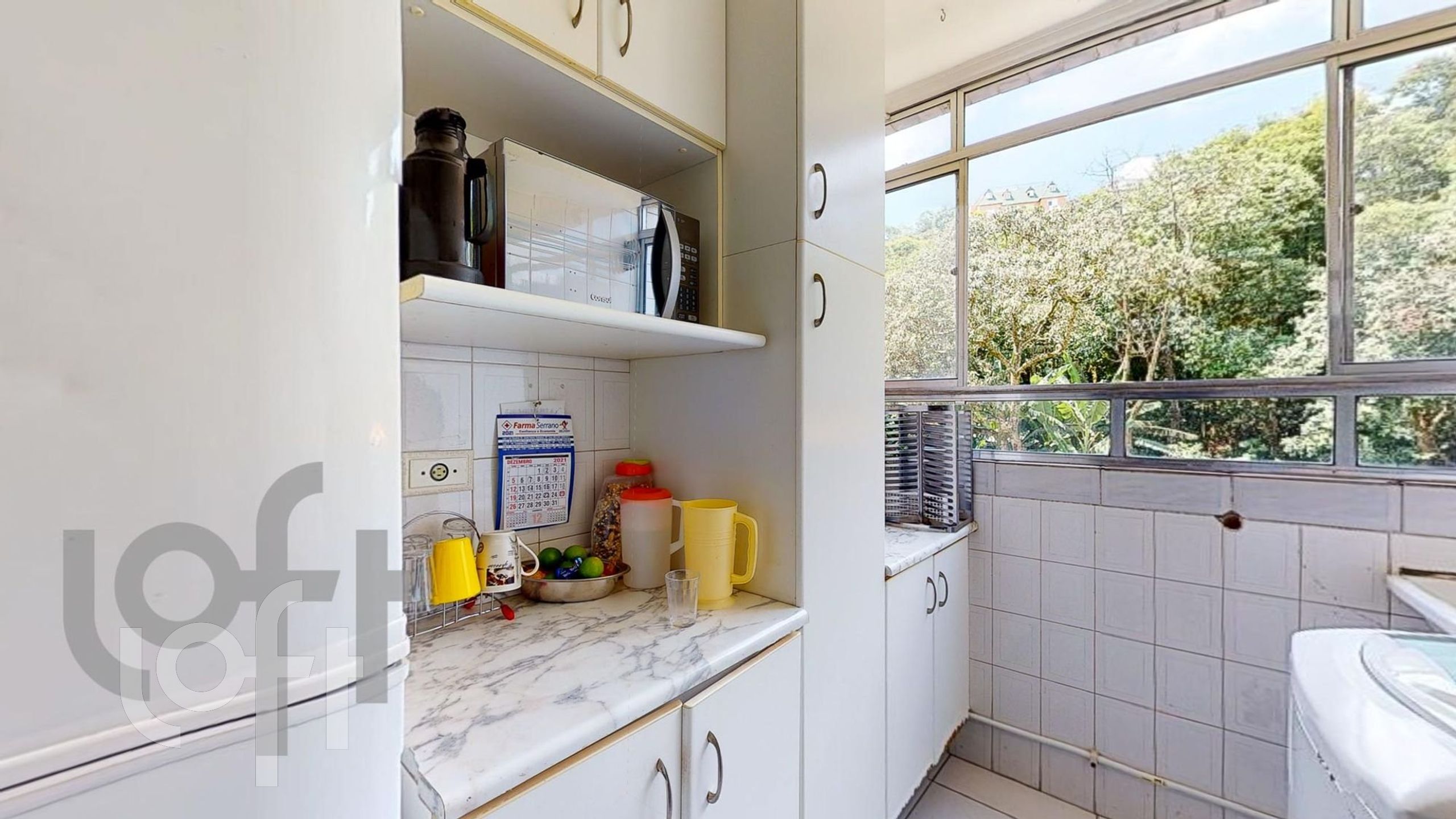 Imagem da propriedade PUfu940r 25