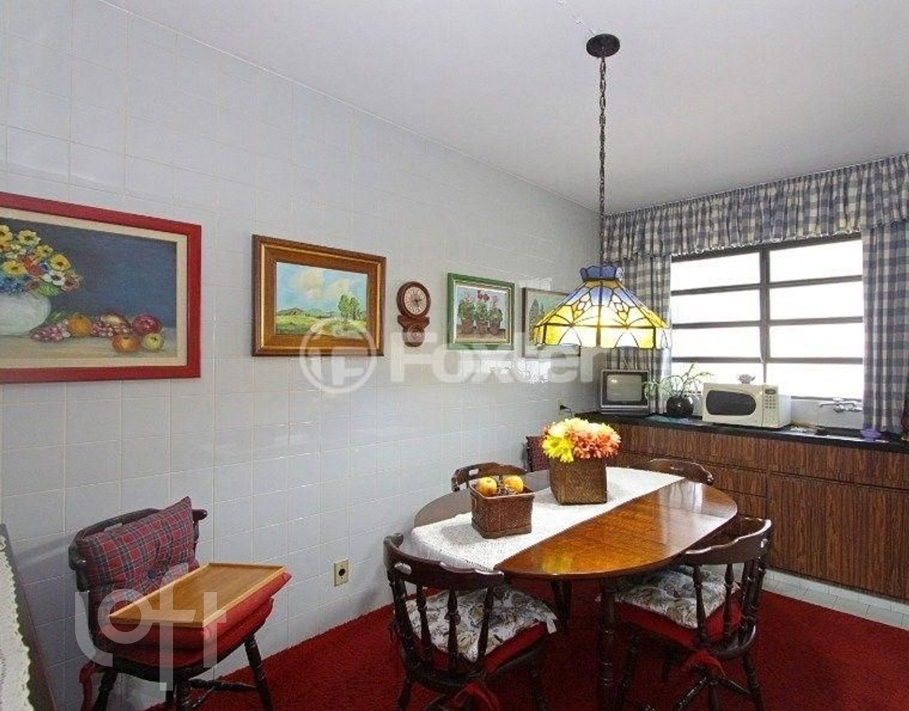 Imagem da propriedade 5