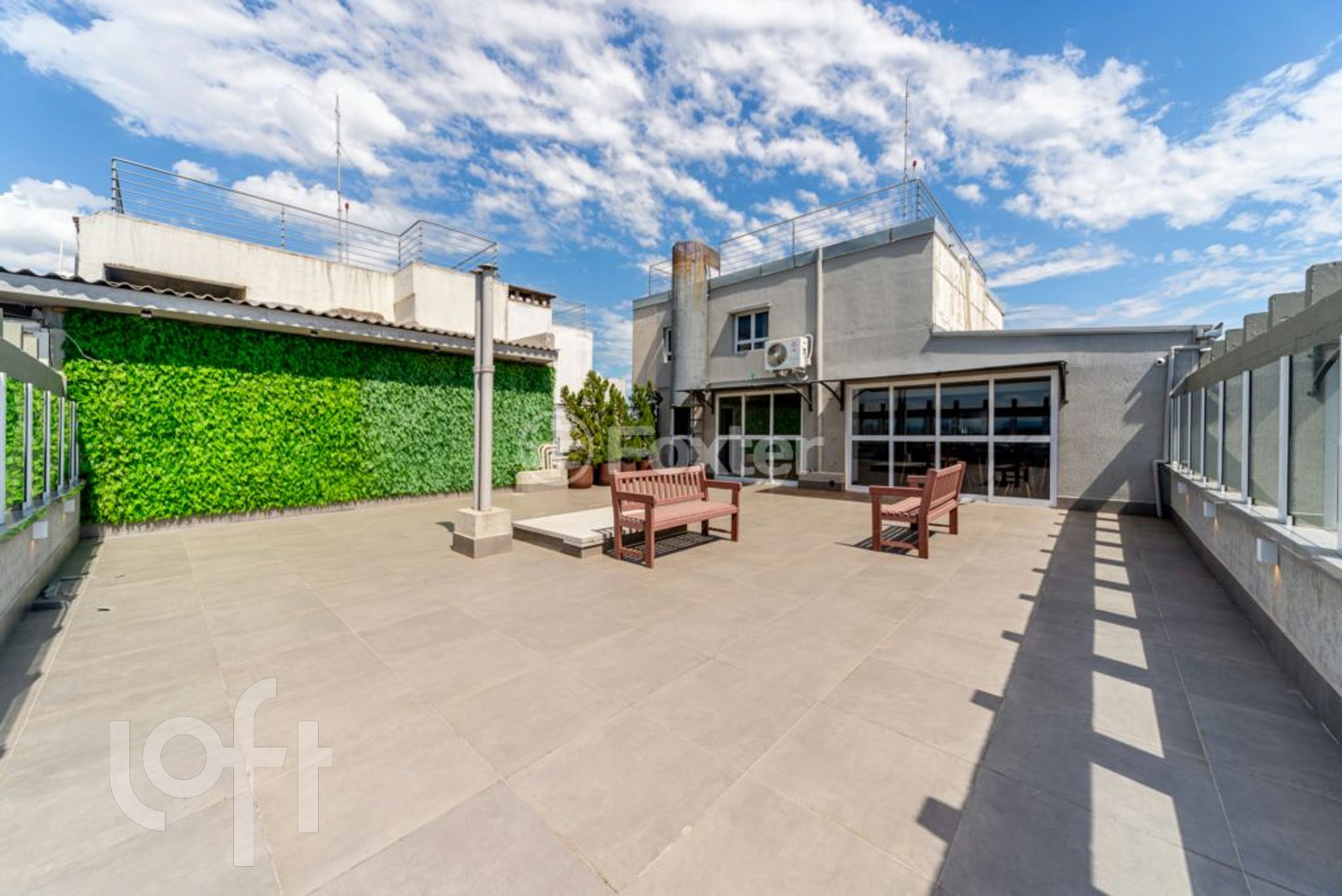 Imagem da propriedade 21