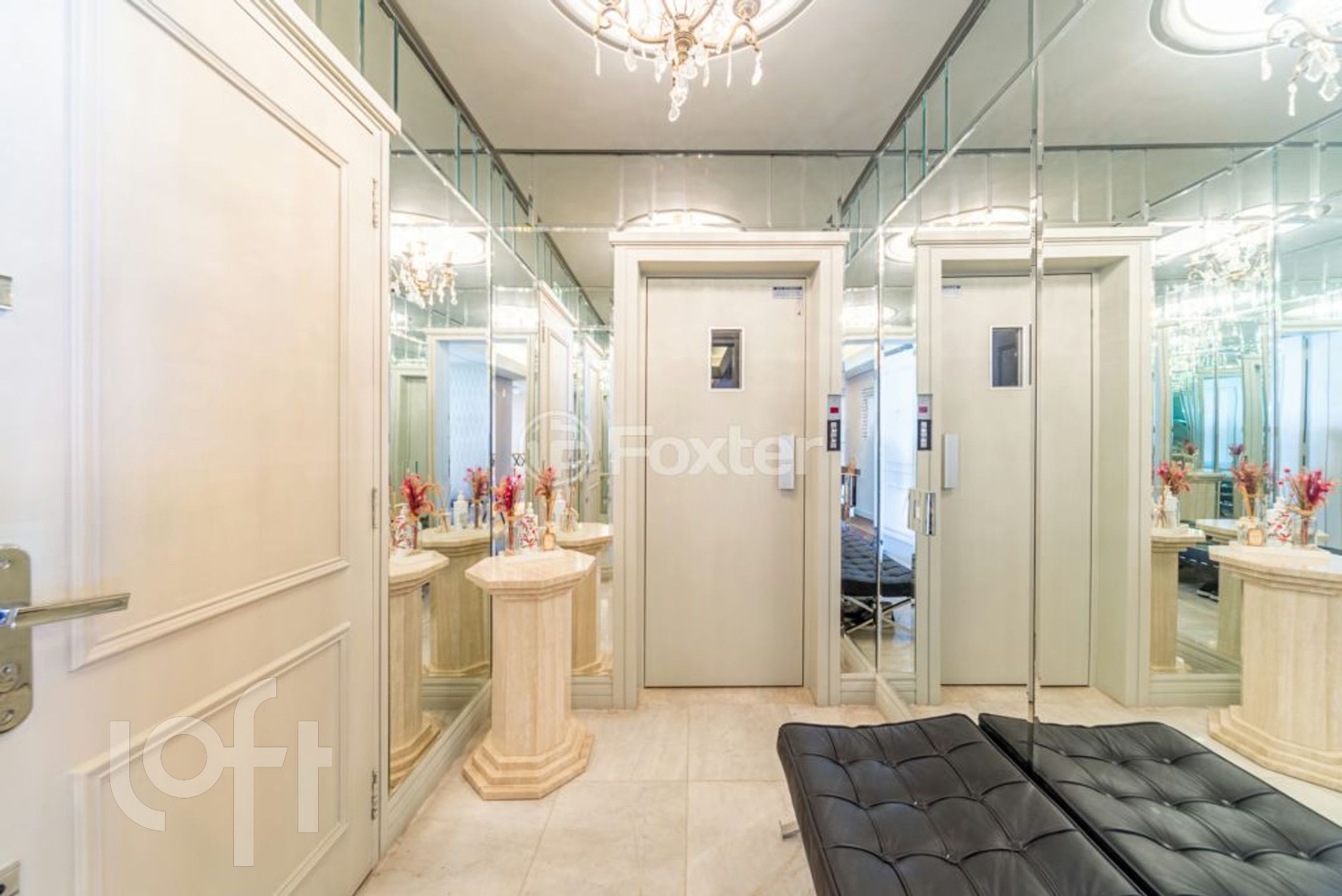 Imagem da propriedade 29