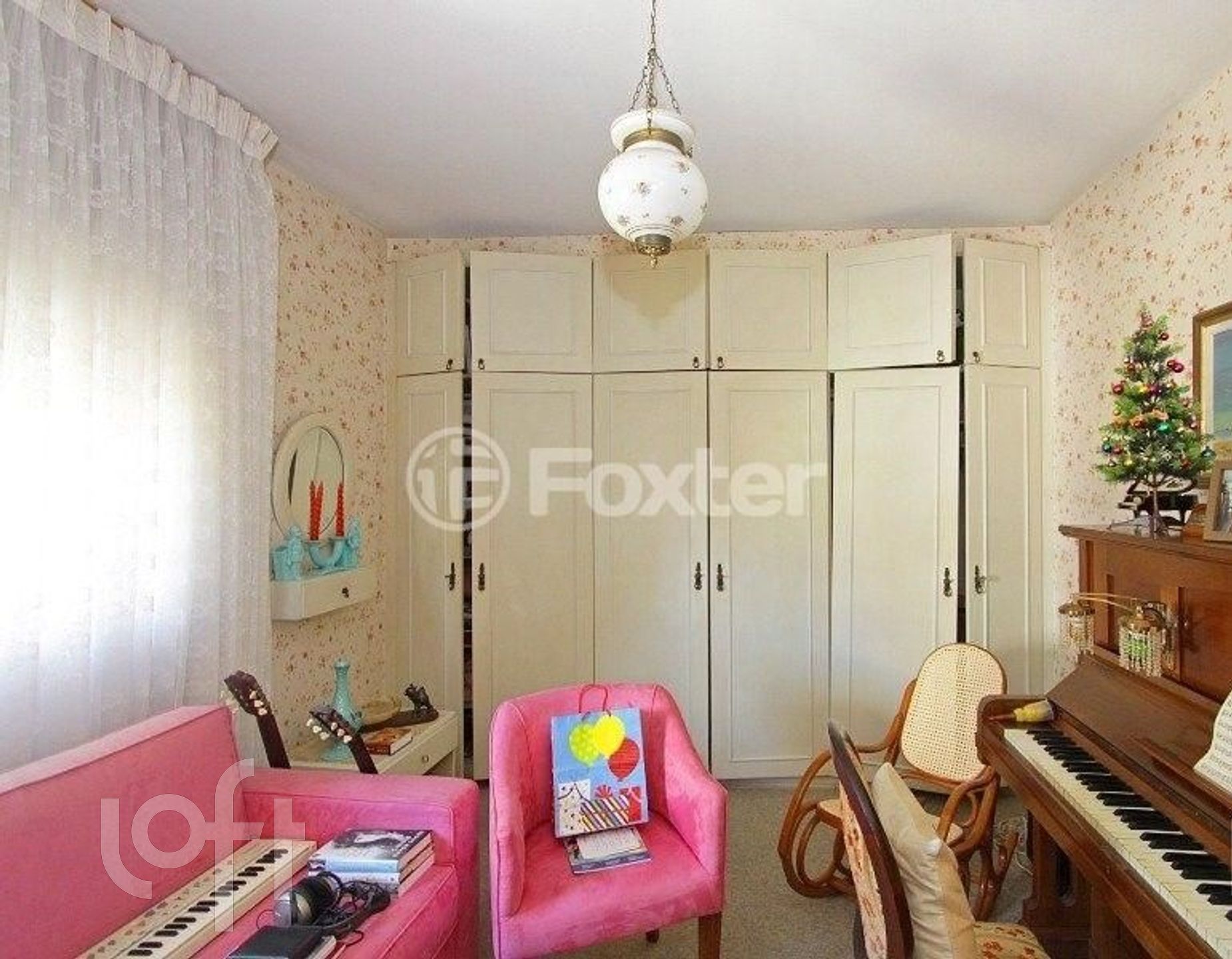 Imagem da propriedade 7