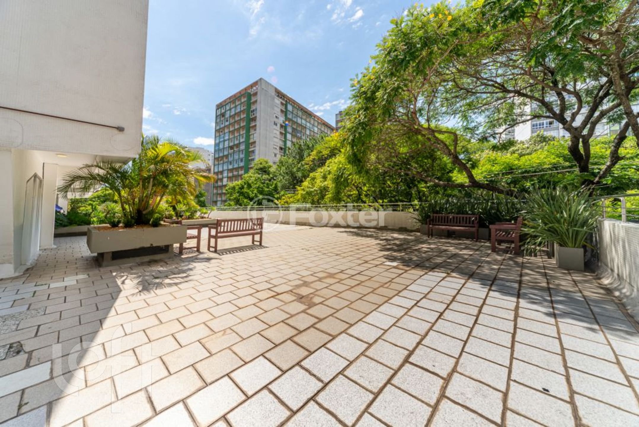 Imagem da propriedade 25