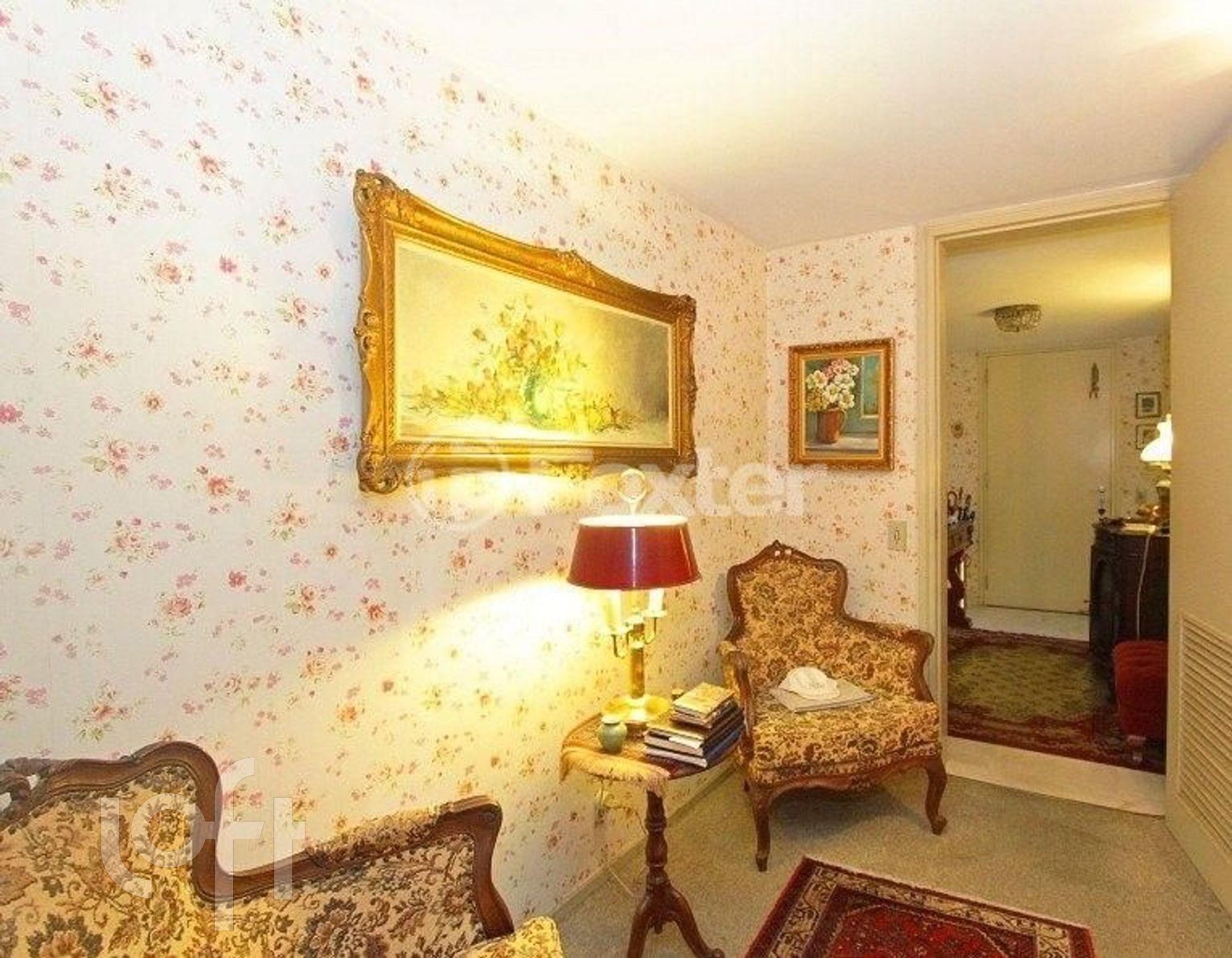 Imagem da propriedade 12