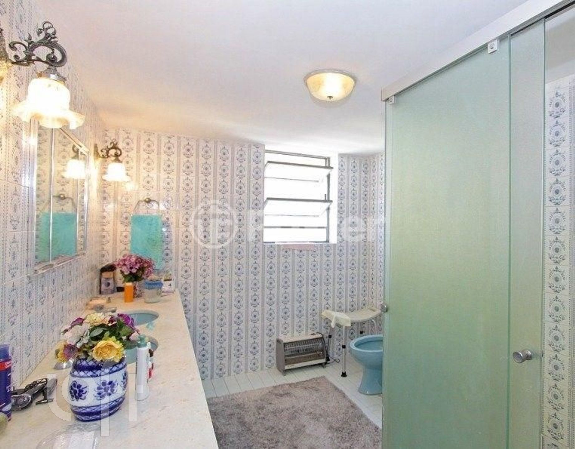 Imagem da propriedade 17