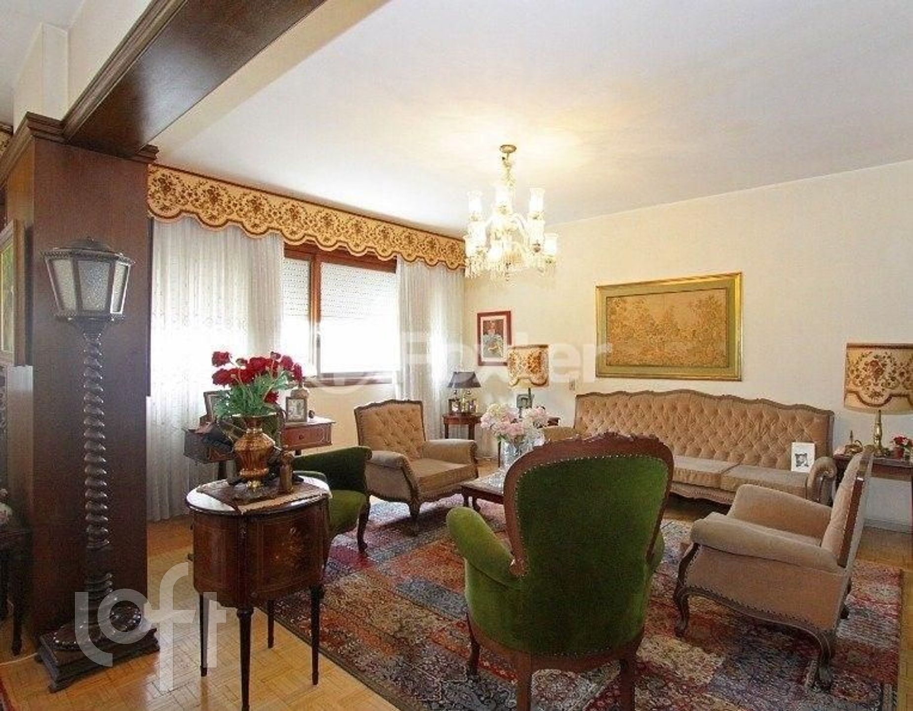 Imagem da propriedade 14