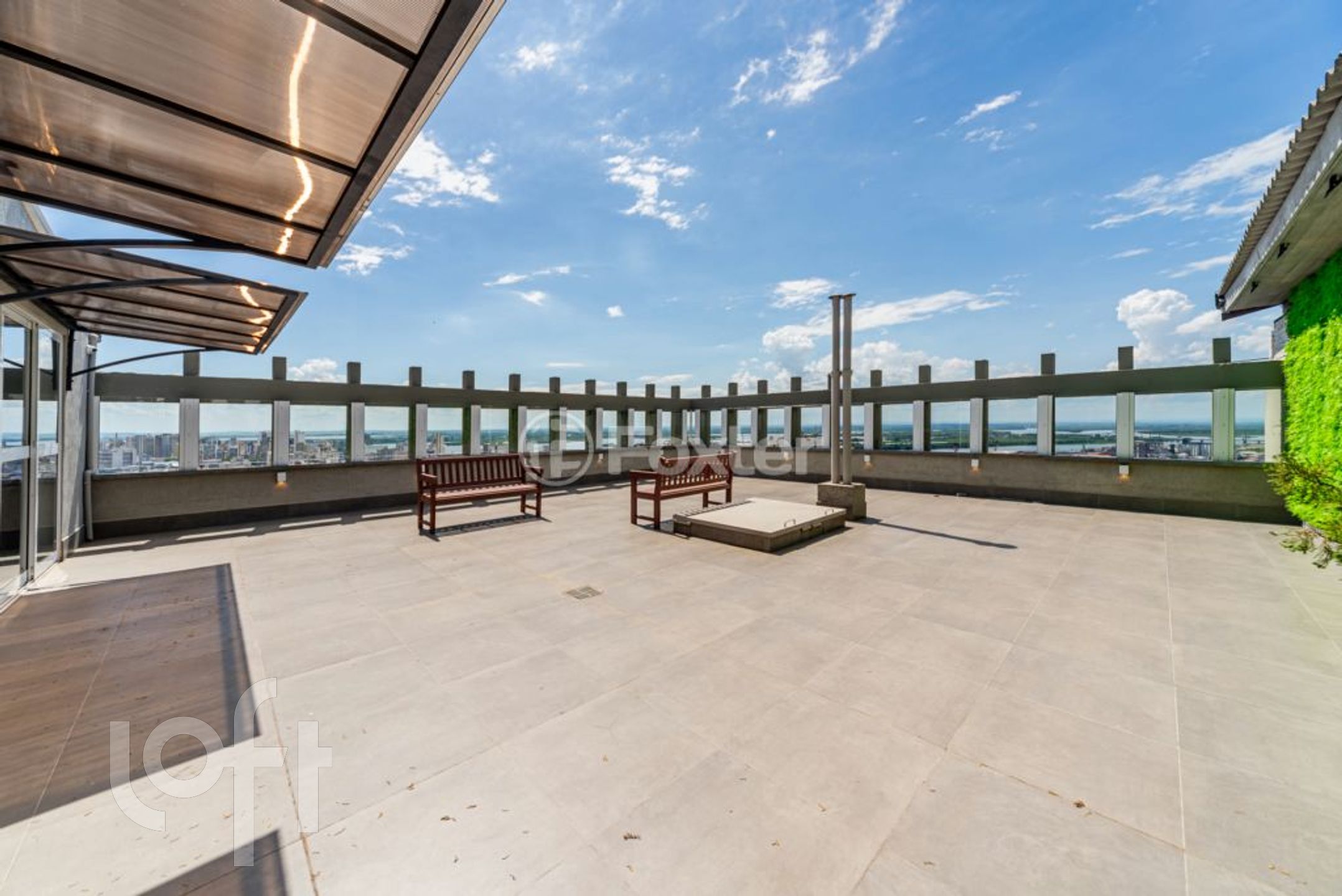 Imagem da propriedade 22