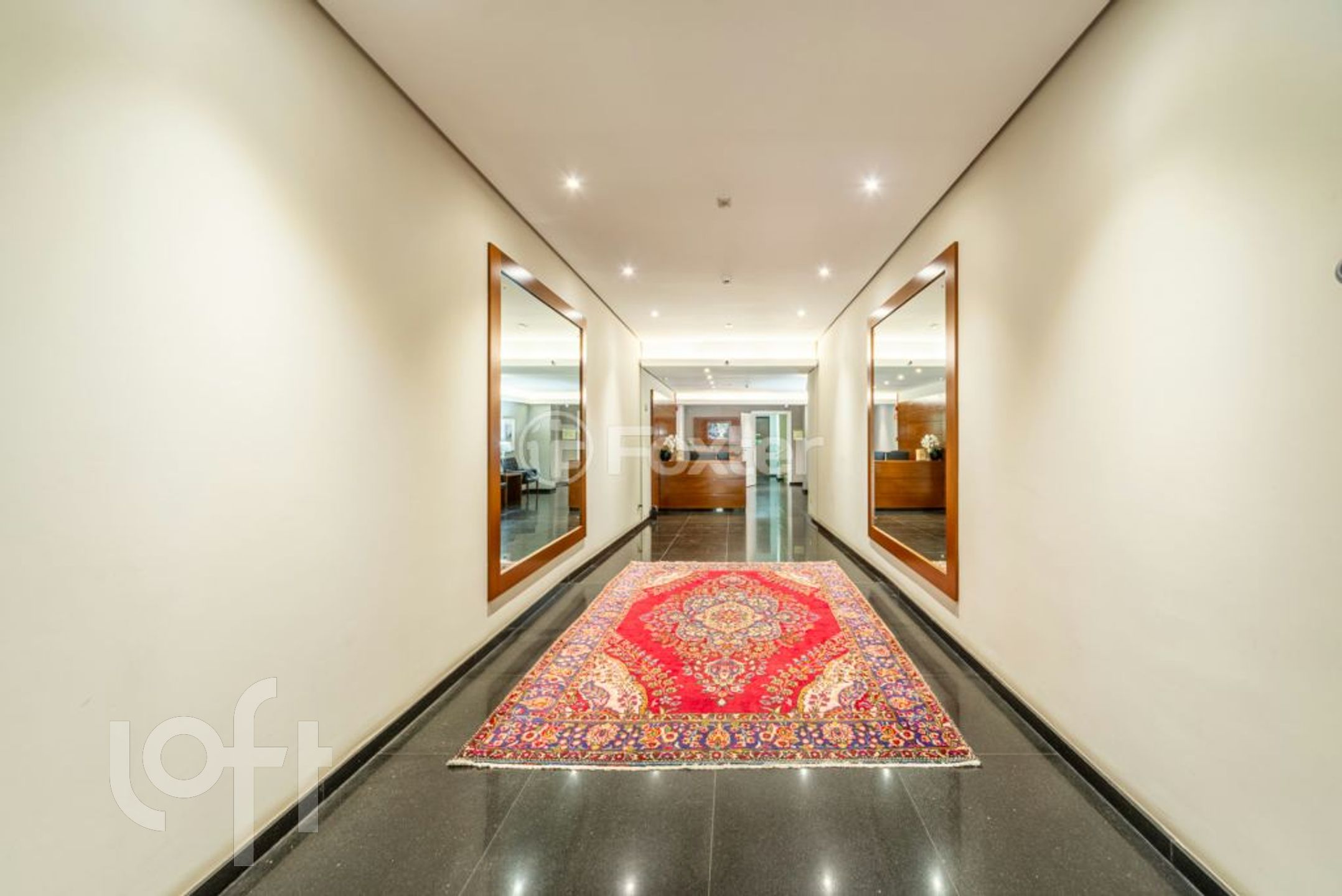 Imagem da propriedade 20