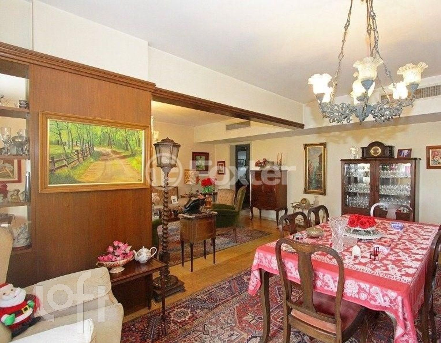 Imagem da propriedade 15