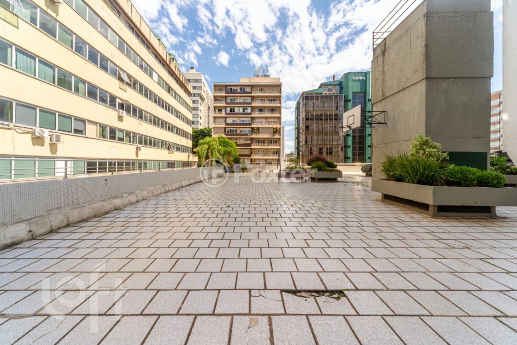 Imagem da propriedade 24