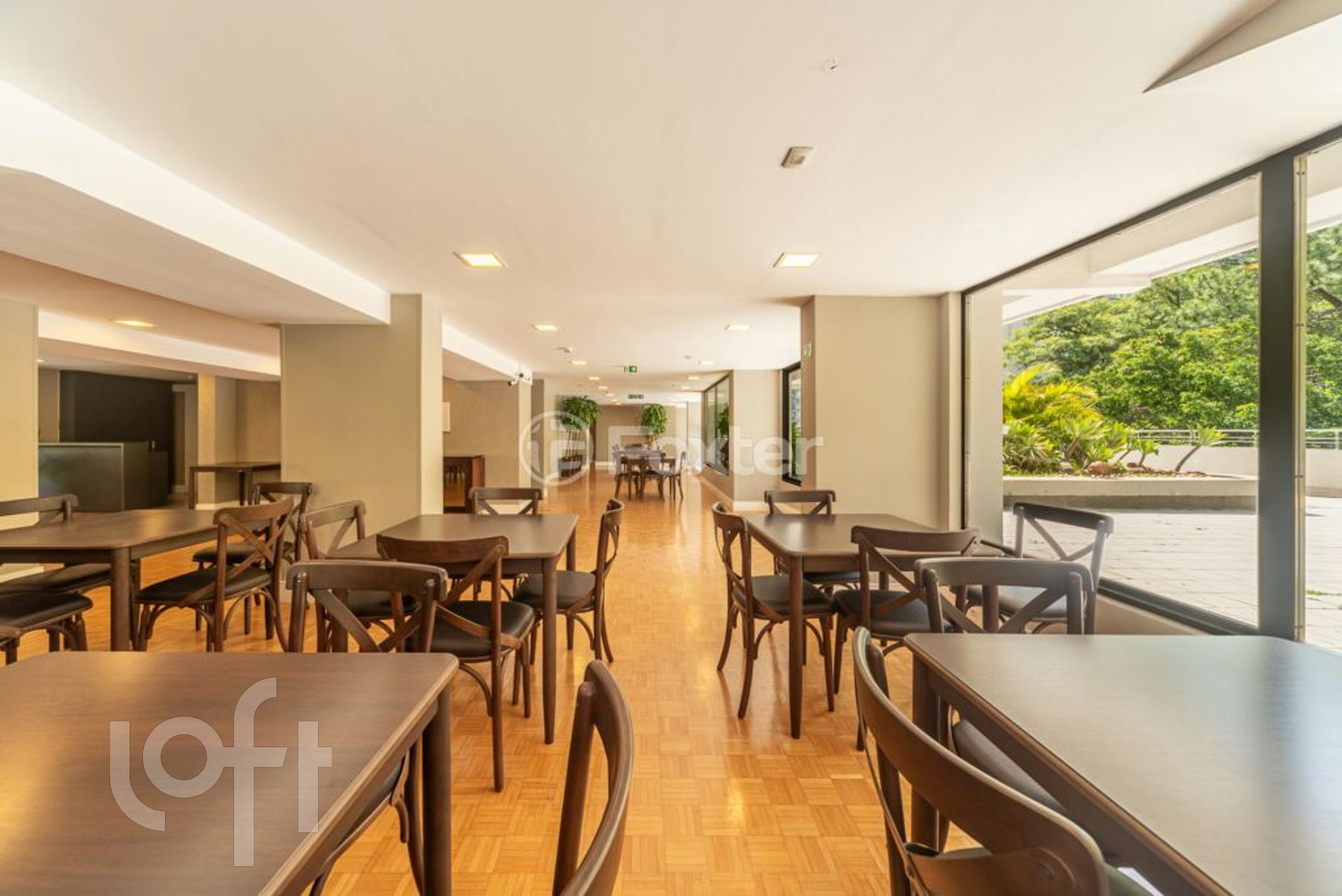 Imagem da propriedade 27