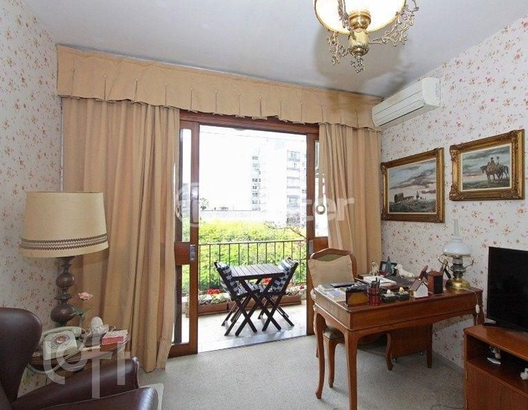 Imagem da propriedade 8