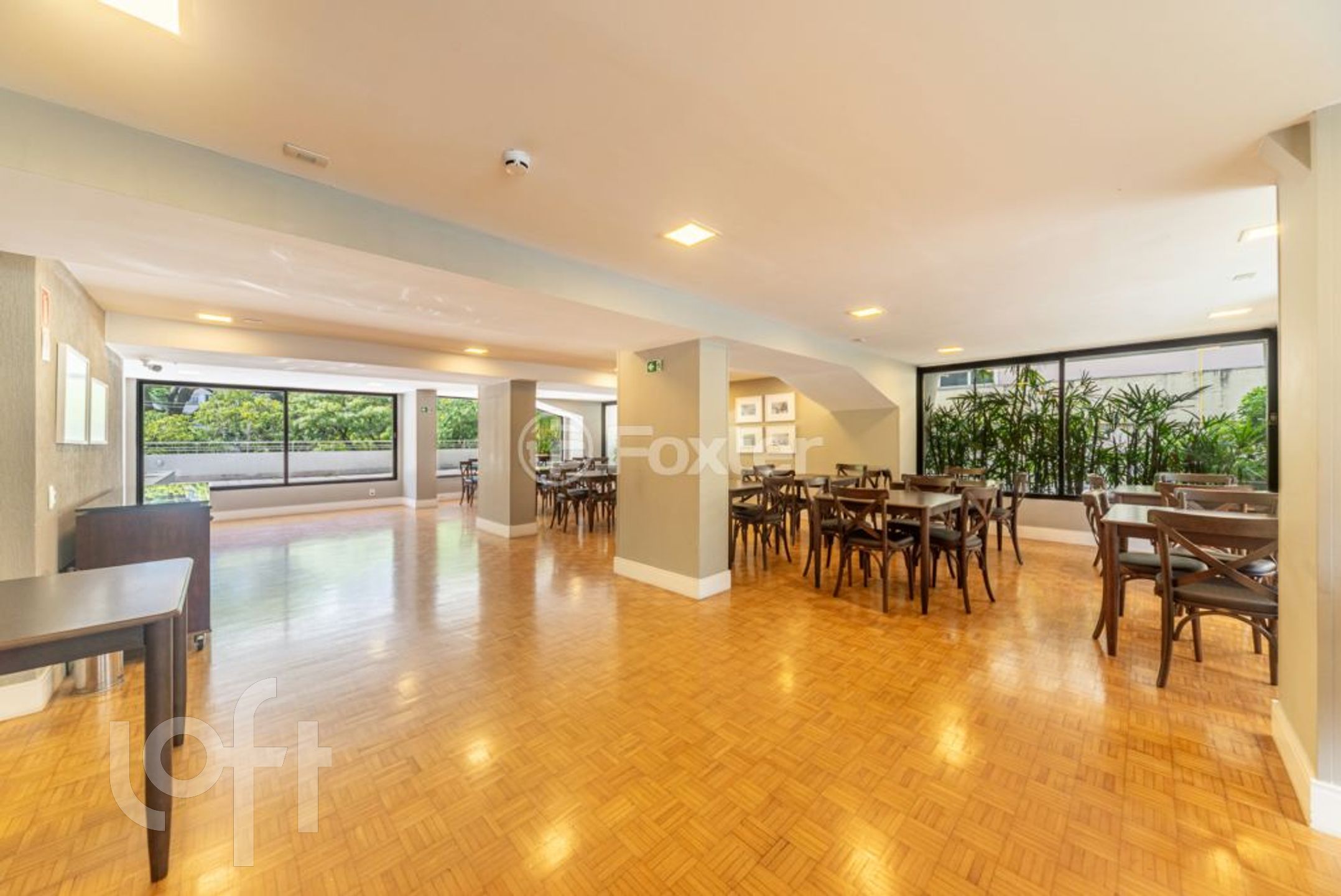 Imagem da propriedade 26