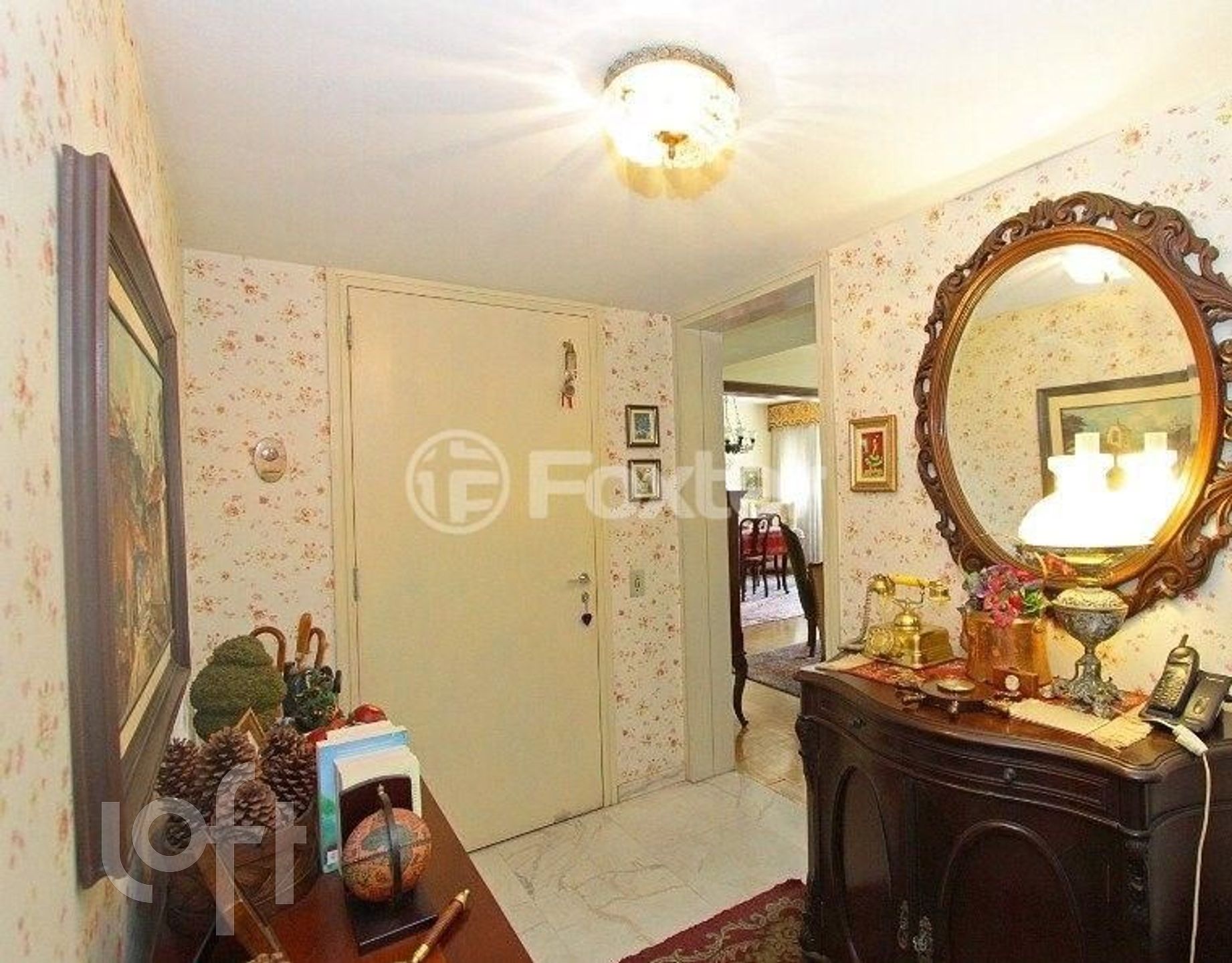 Imagem da propriedade 11