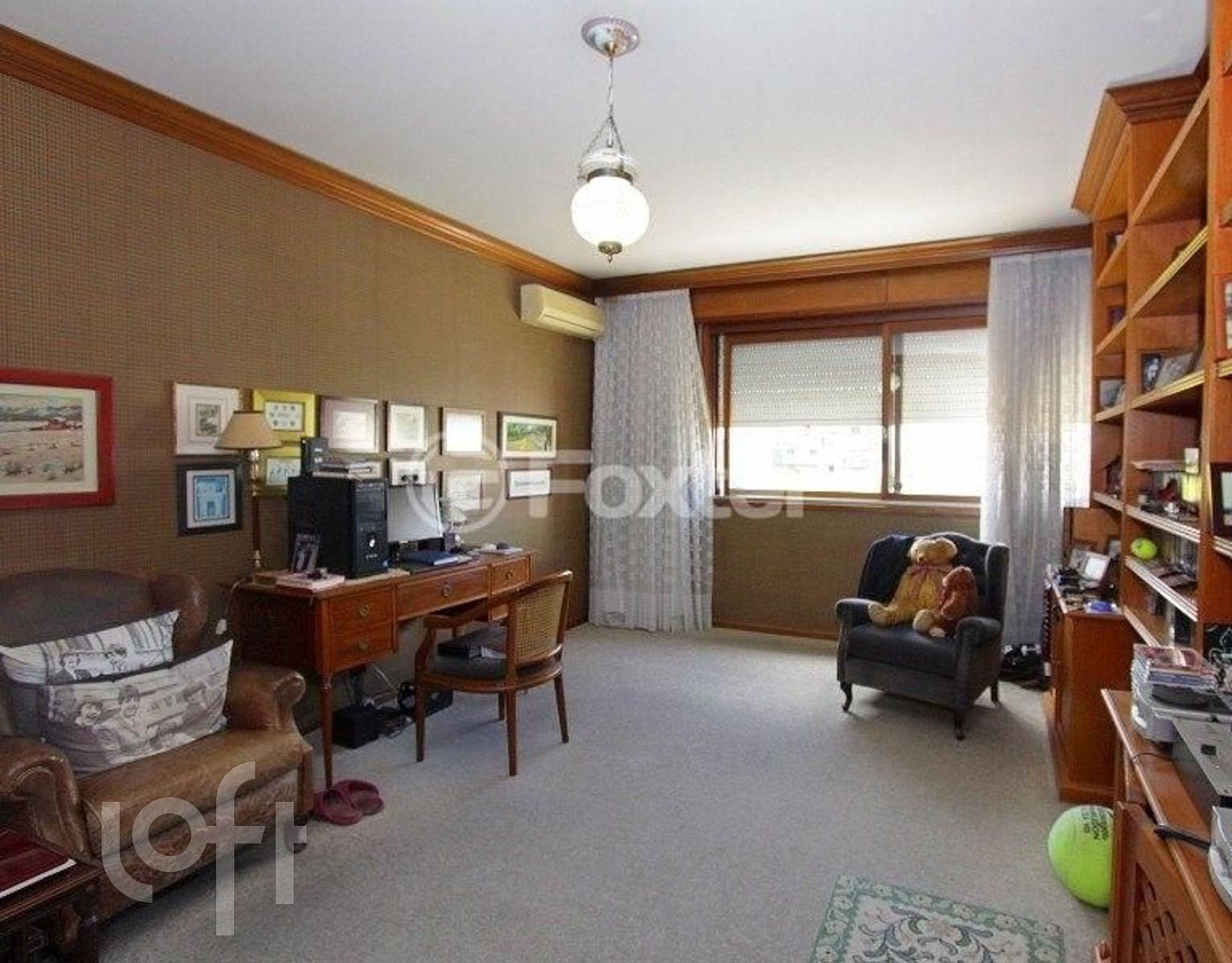 Imagem da propriedade 13