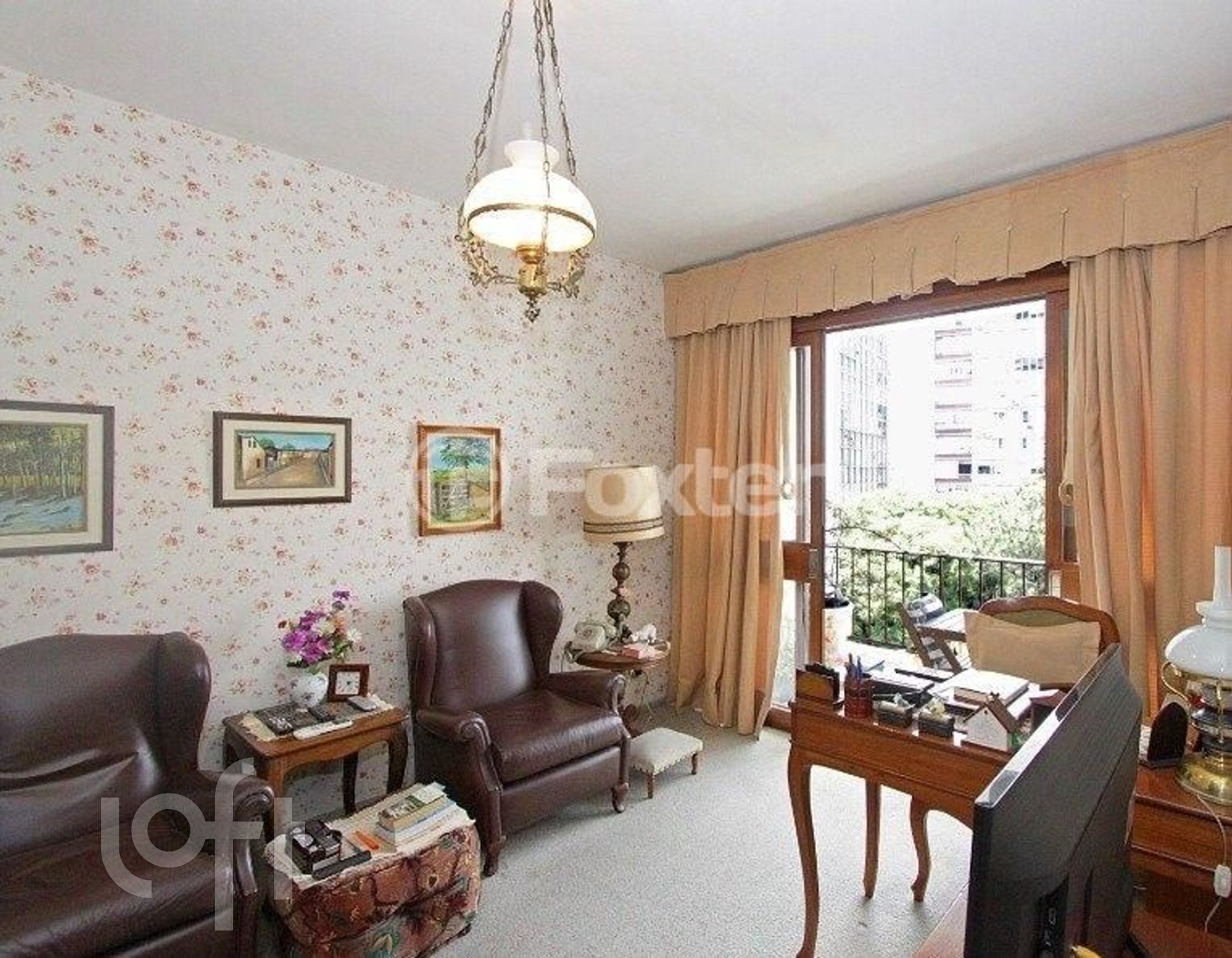 Imagem da propriedade 4