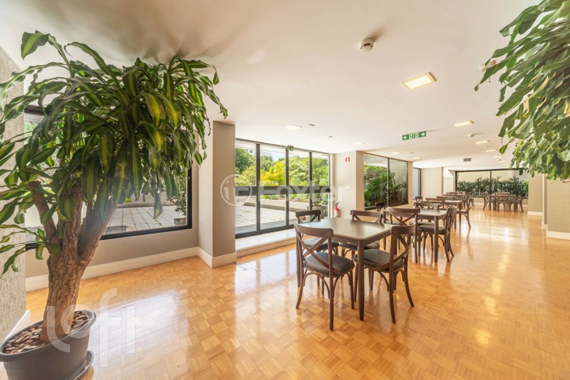 Imagem da propriedade 28