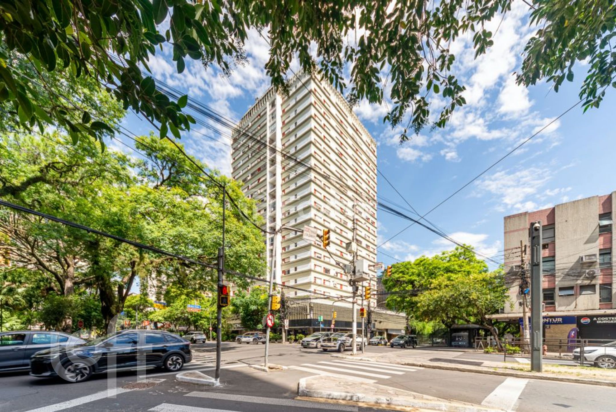 Imagem da propriedade 19