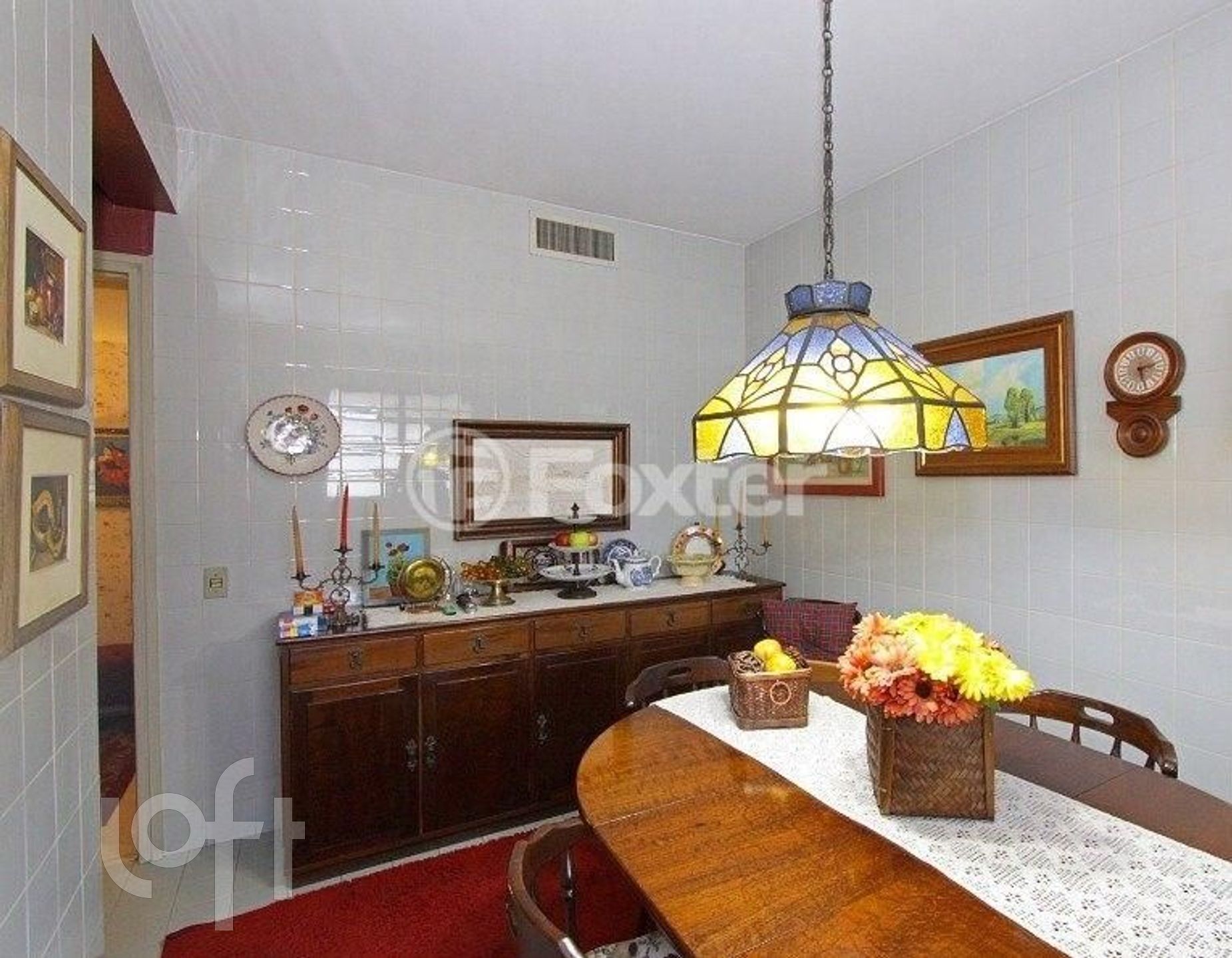 Imagem da propriedade 6