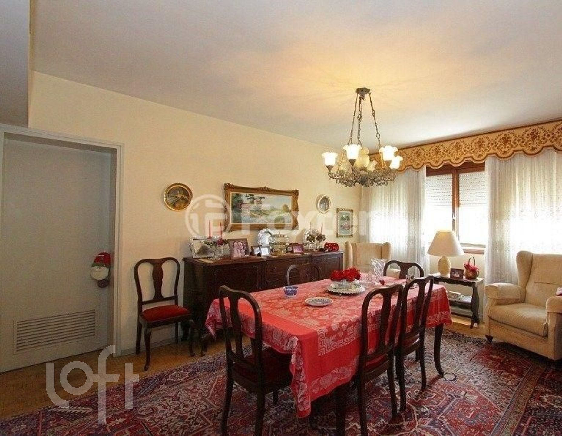 Imagem da propriedade 16