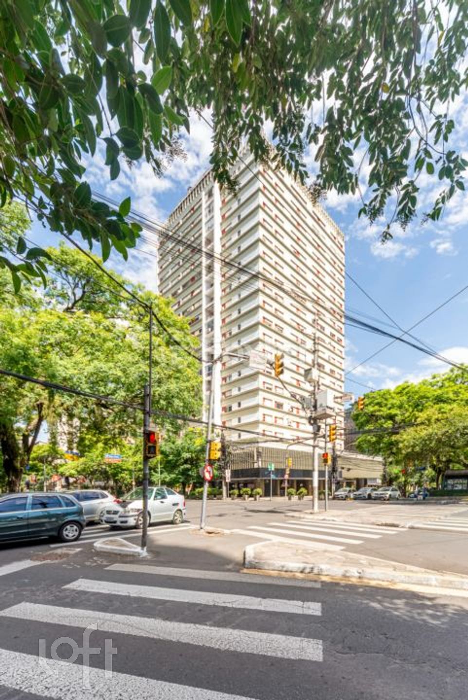 Imagem da propriedade 18