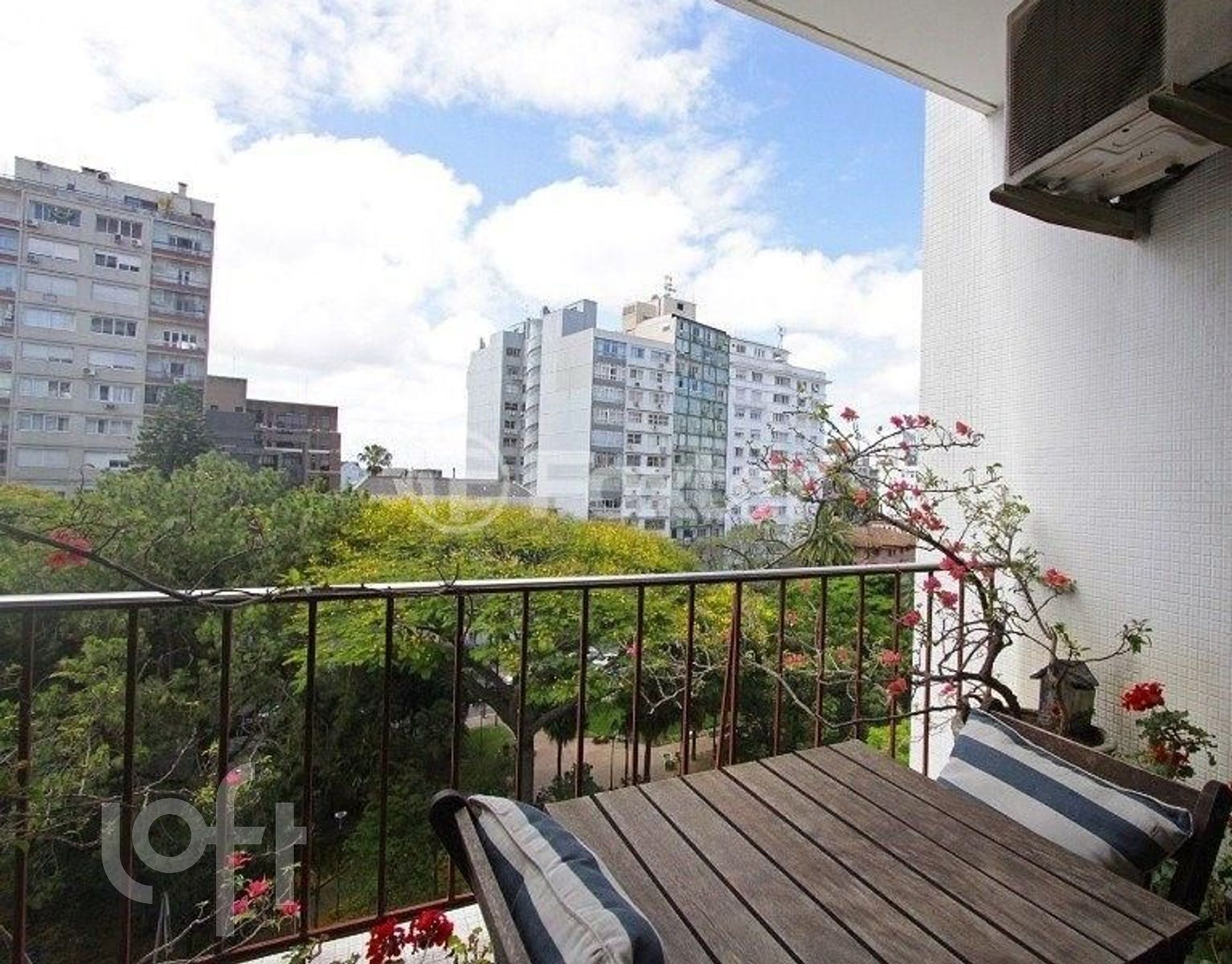 Imagem da propriedade 10