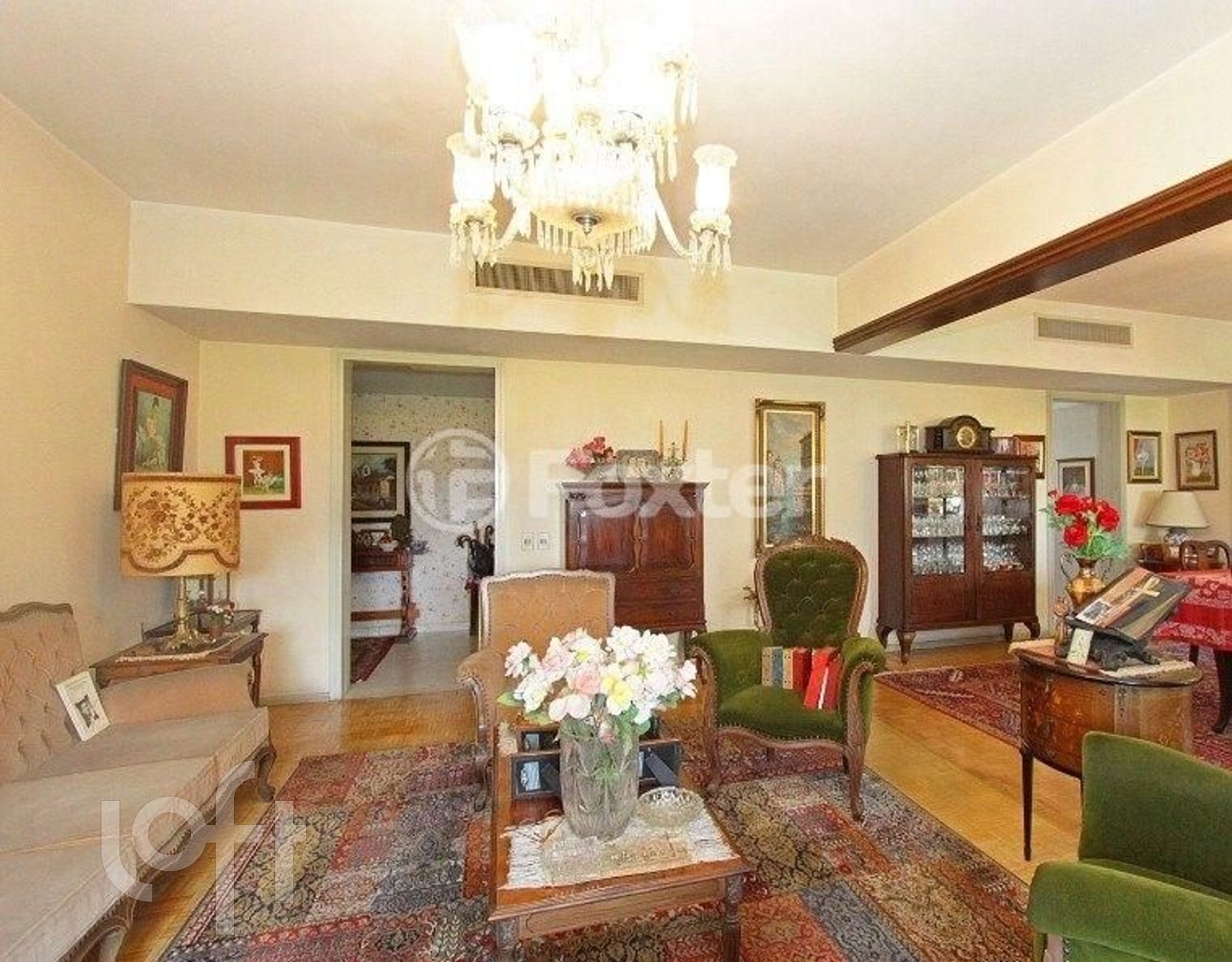 Imagem da propriedade 2