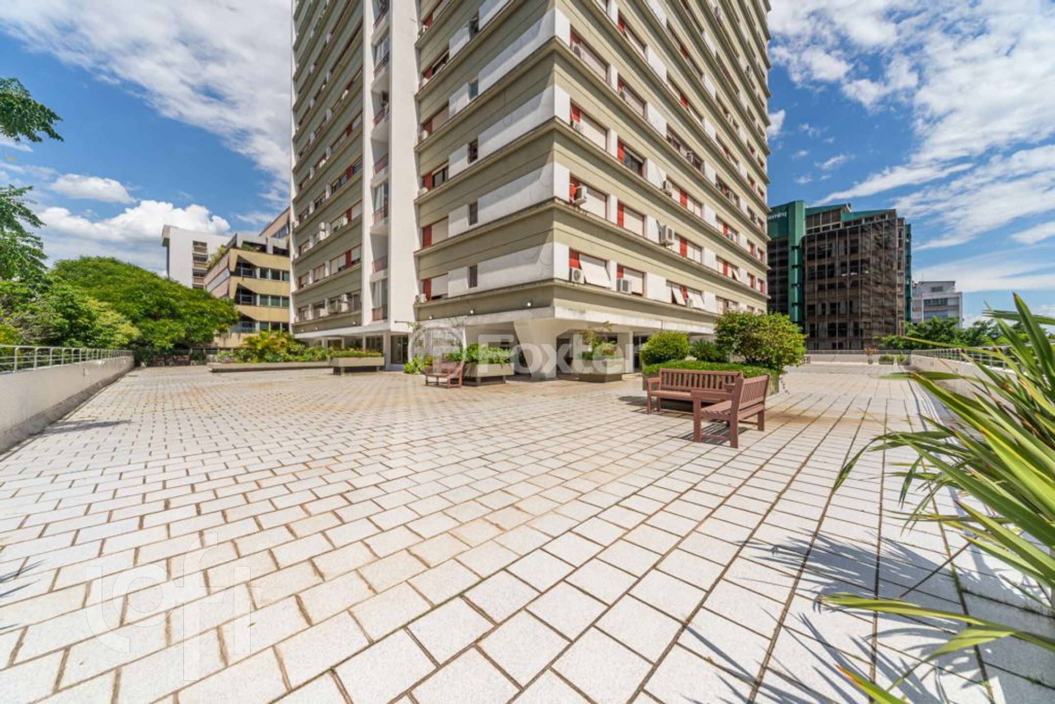 Imagem da propriedade 23