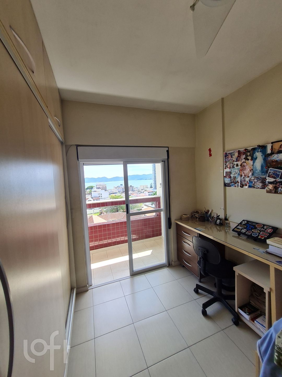 VENDA &#8211; Apartamento de 4 quartos no bairro Estreito, Florianópolis &#8211; PUlnrf1p