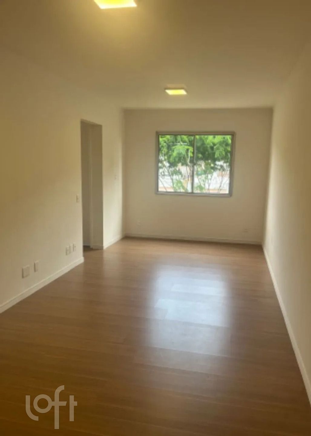Apartamento à venda em Vila Sônia com 52 m², 2 qua