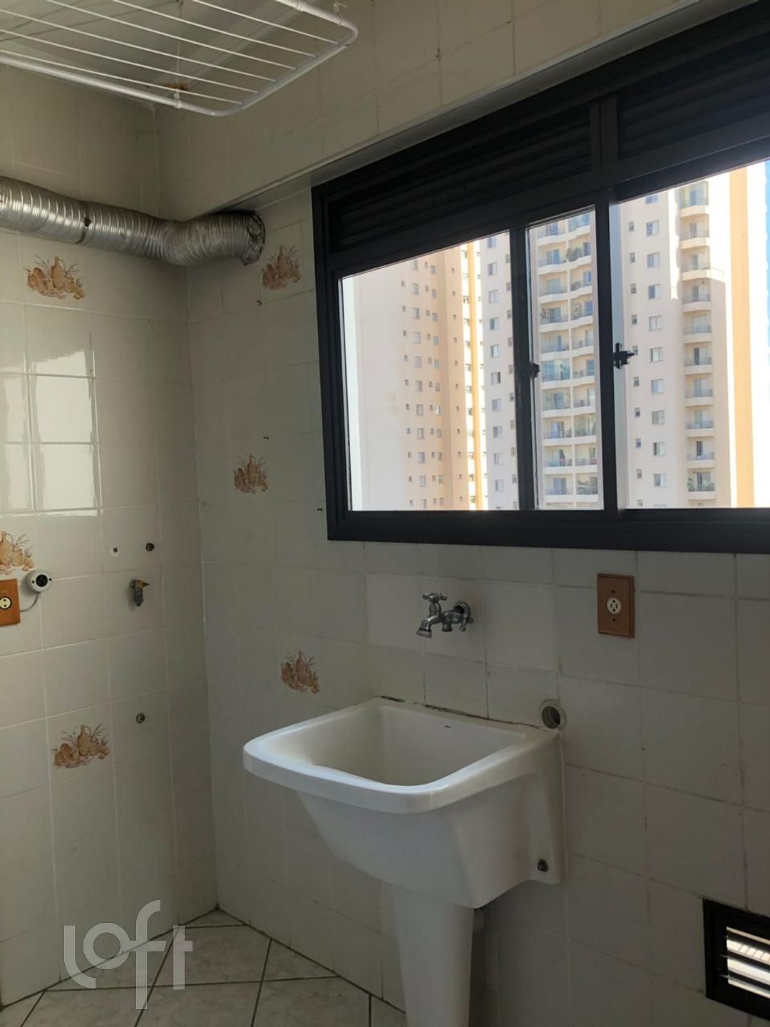 Apartamento à venda com 3 quartos, 82m² - Foto 5