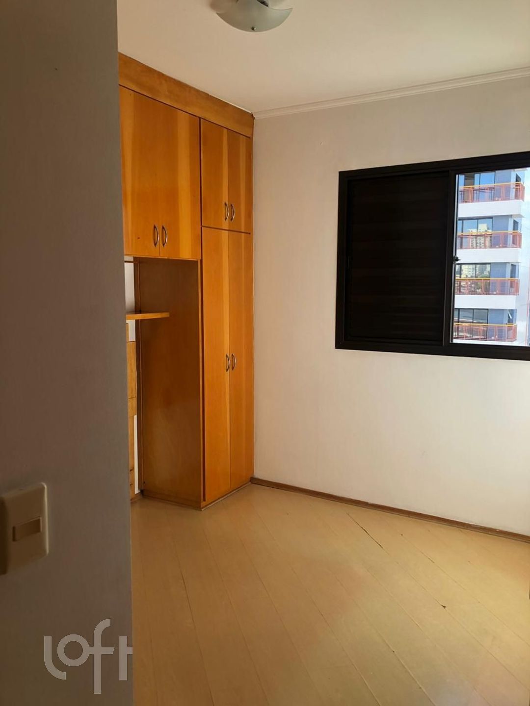 Apartamento à venda com 3 quartos, 82m² - Foto 6