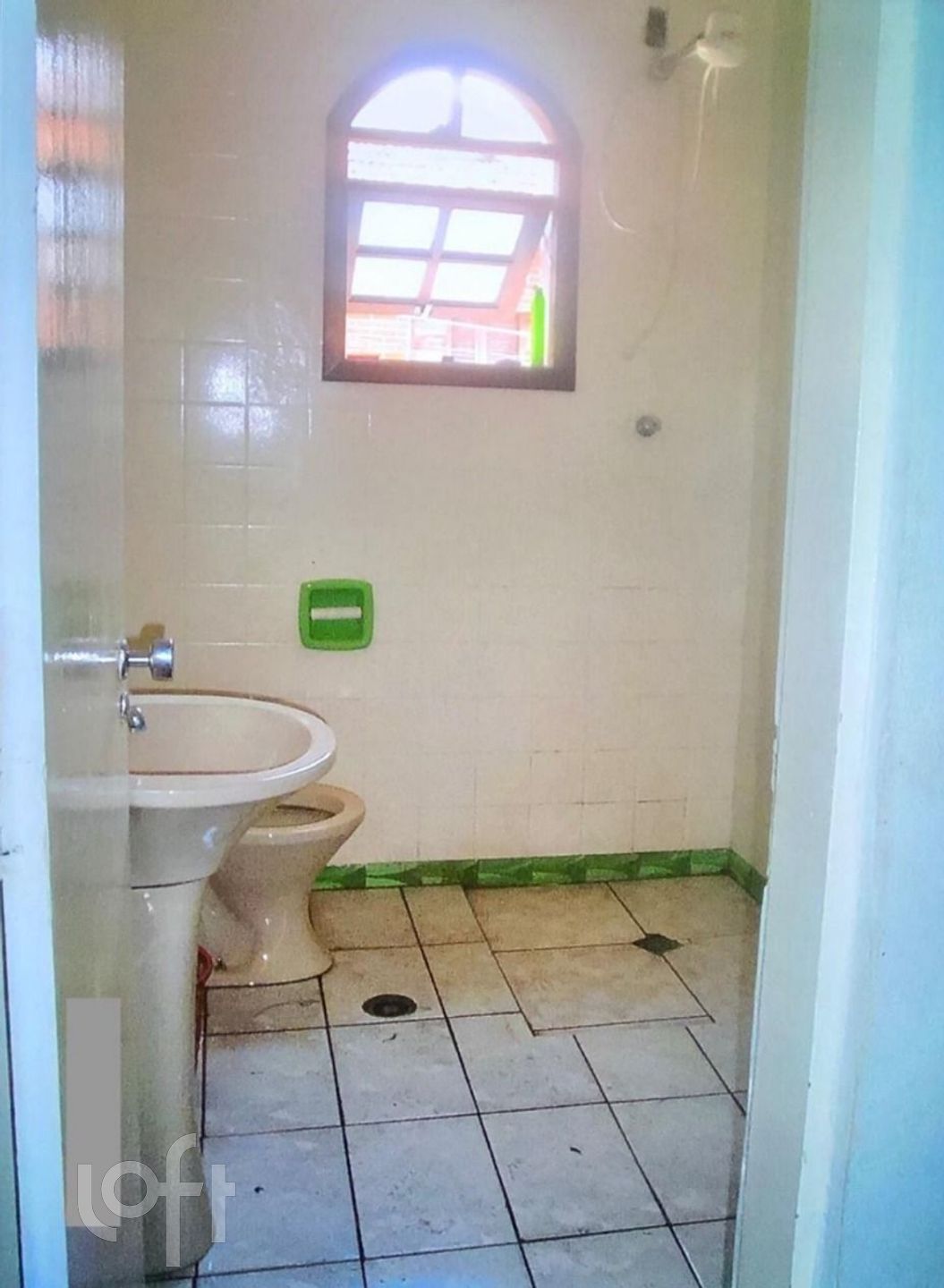 Imagem da propriedade 76229 7