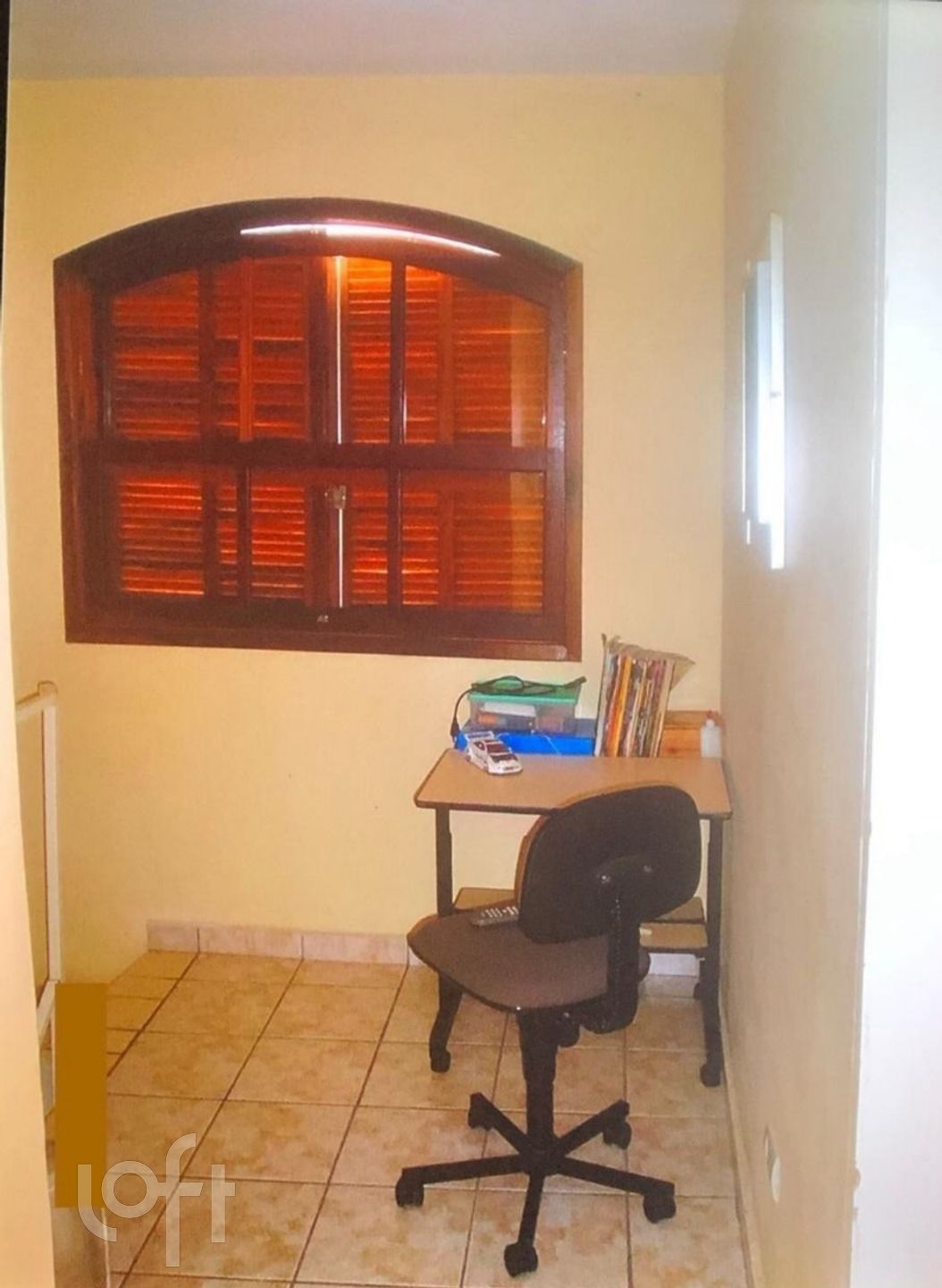 Imagem da propriedade 76229 5