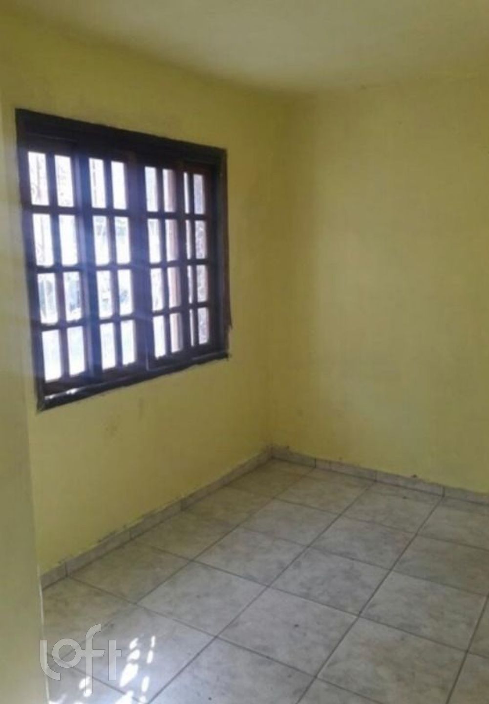 Casa a venda Barra Funda