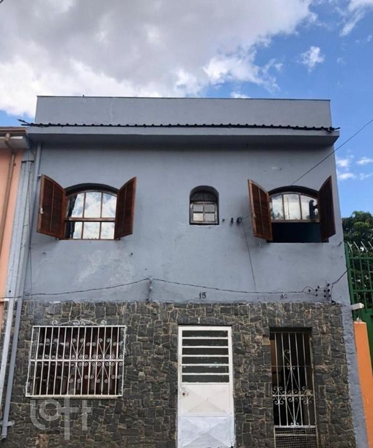 Imagem da propriedade 76229 8