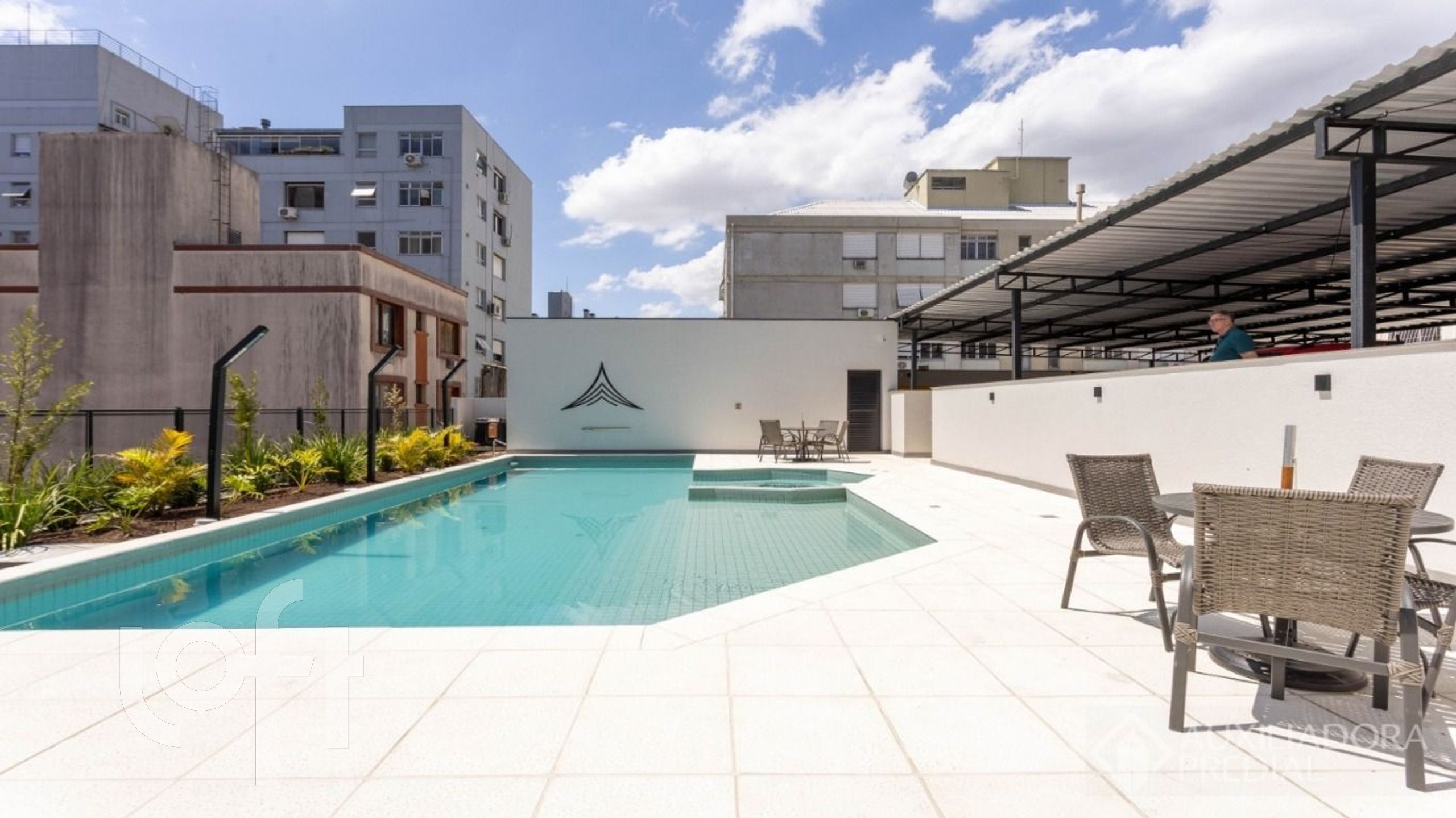 Imagem da propriedade 21