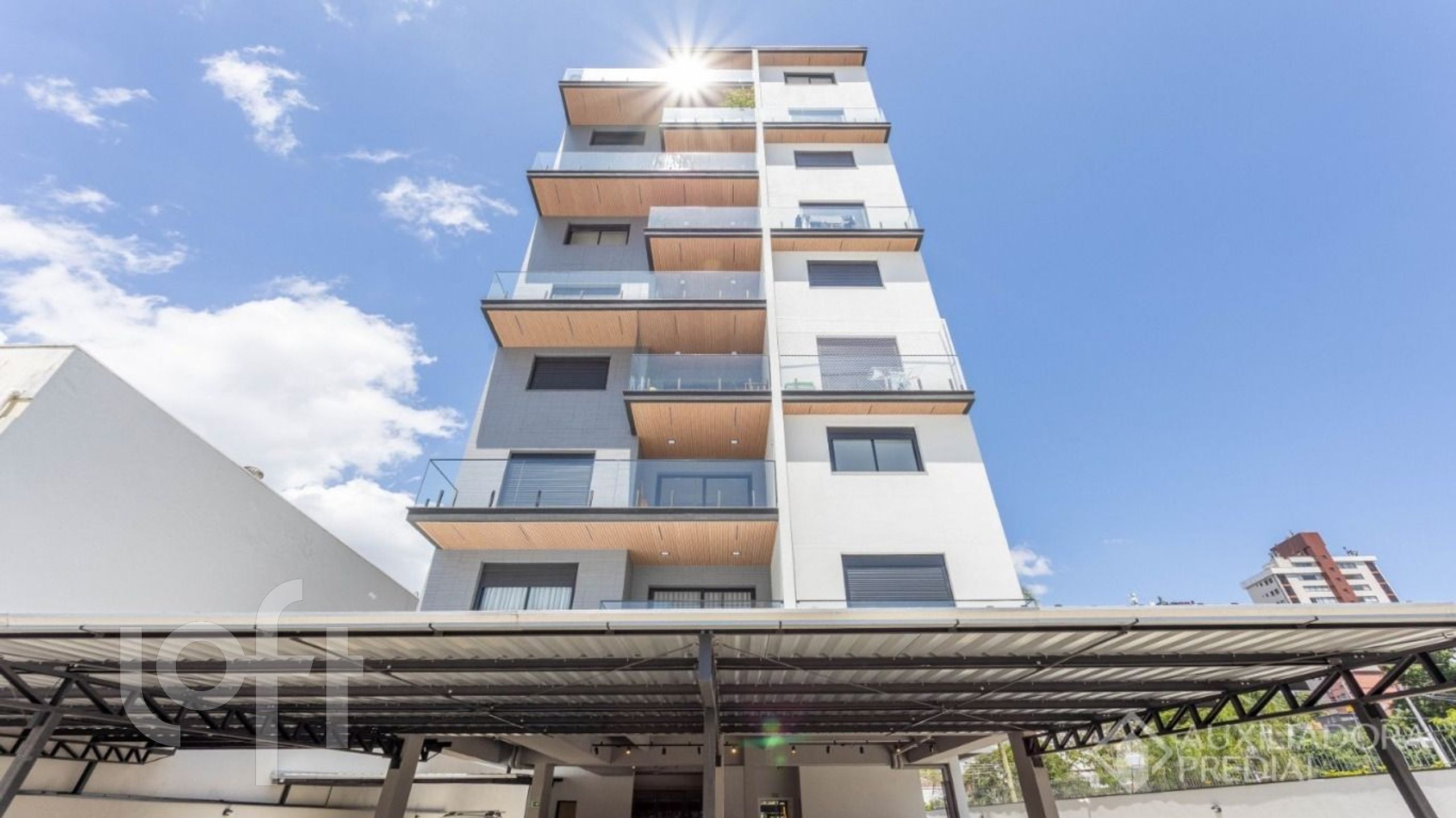 Imagem da propriedade 22