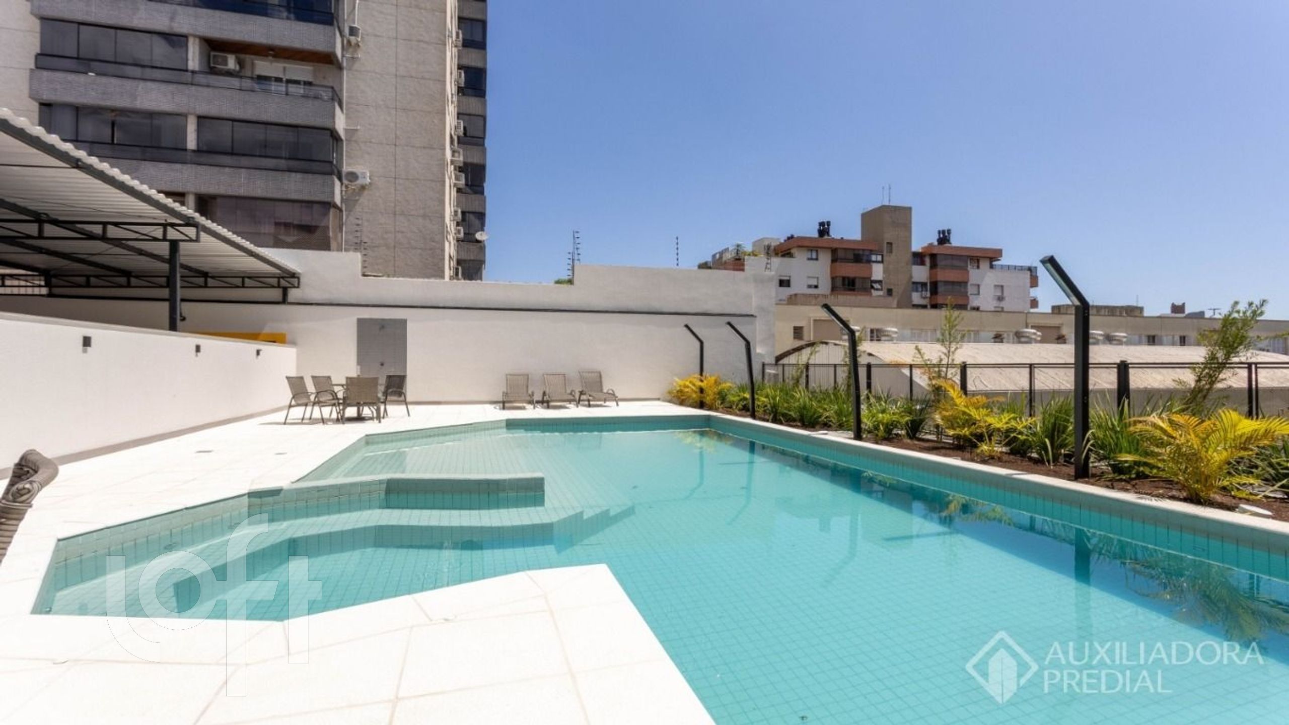 Imagem da propriedade 20