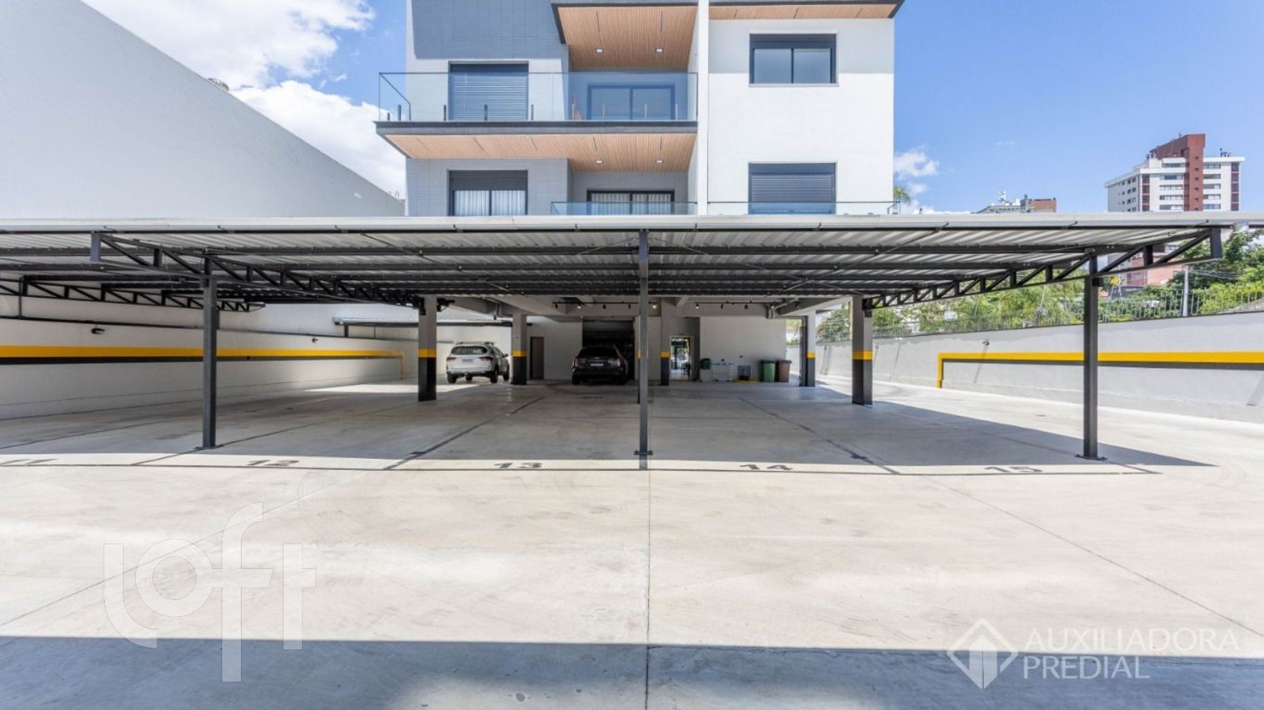 Imagem da propriedade 26