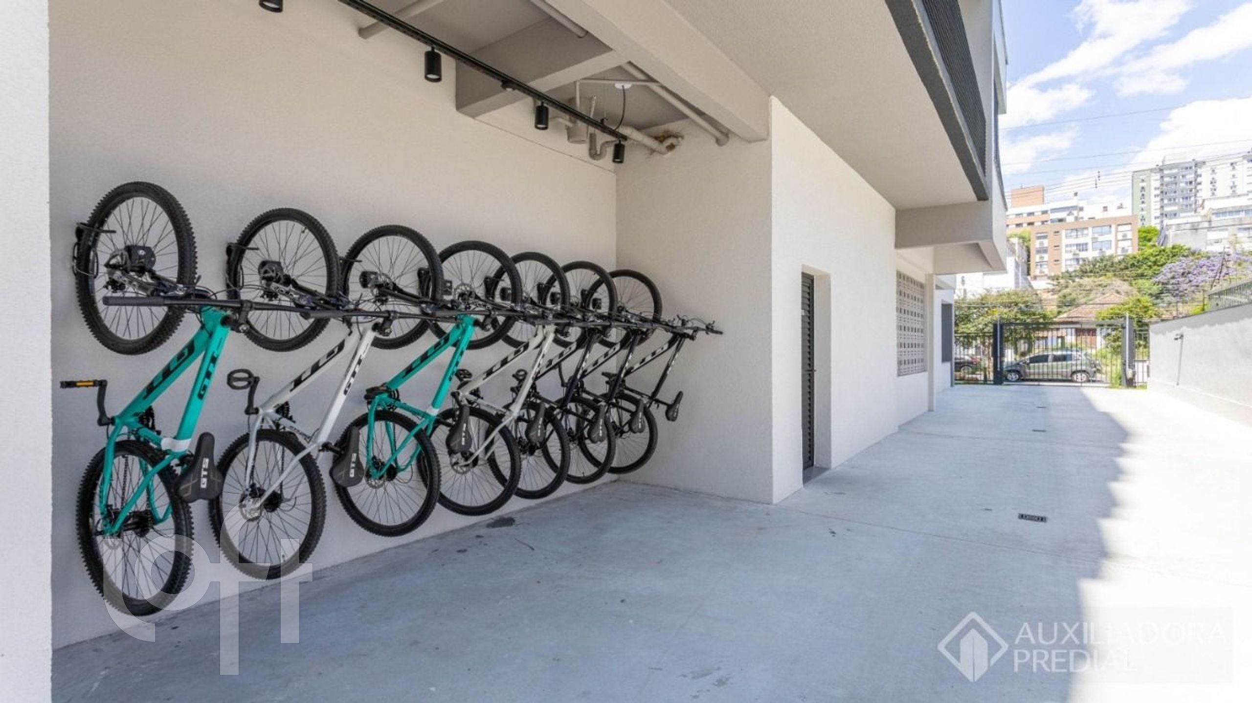 Imagem da propriedade 17