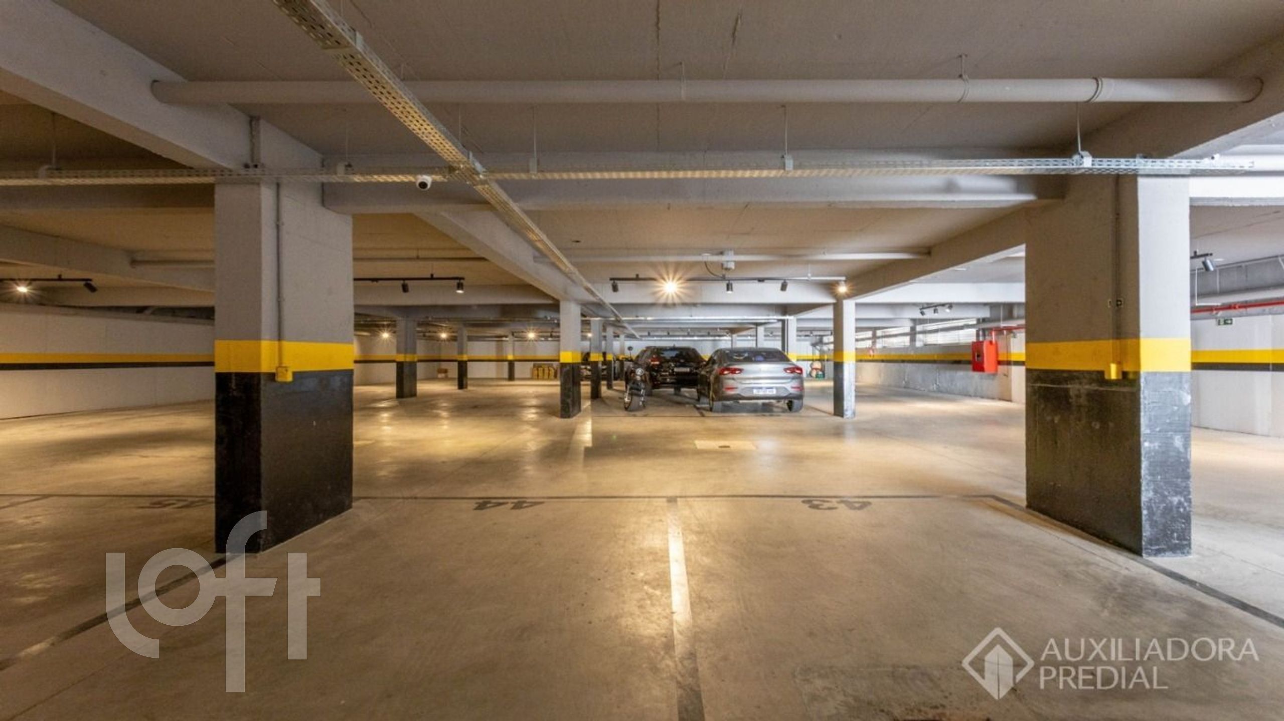 Imagem da propriedade 25