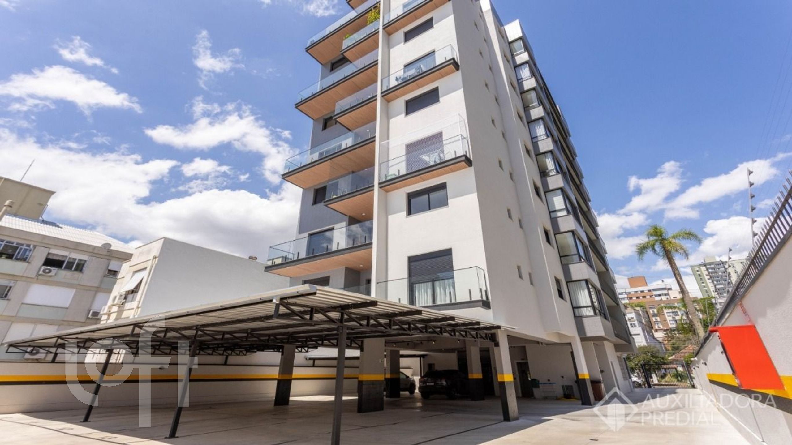 Imagem da propriedade 16