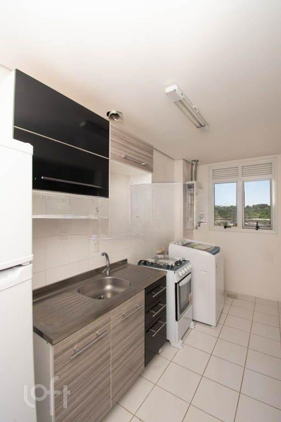 Imagem da propriedade 20