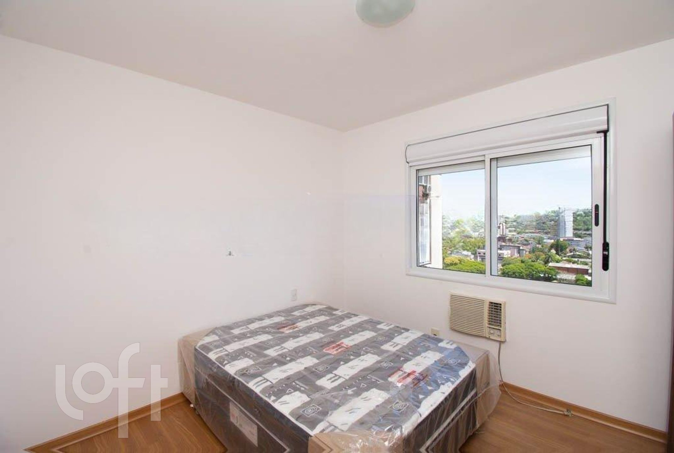 Imagem da propriedade 13