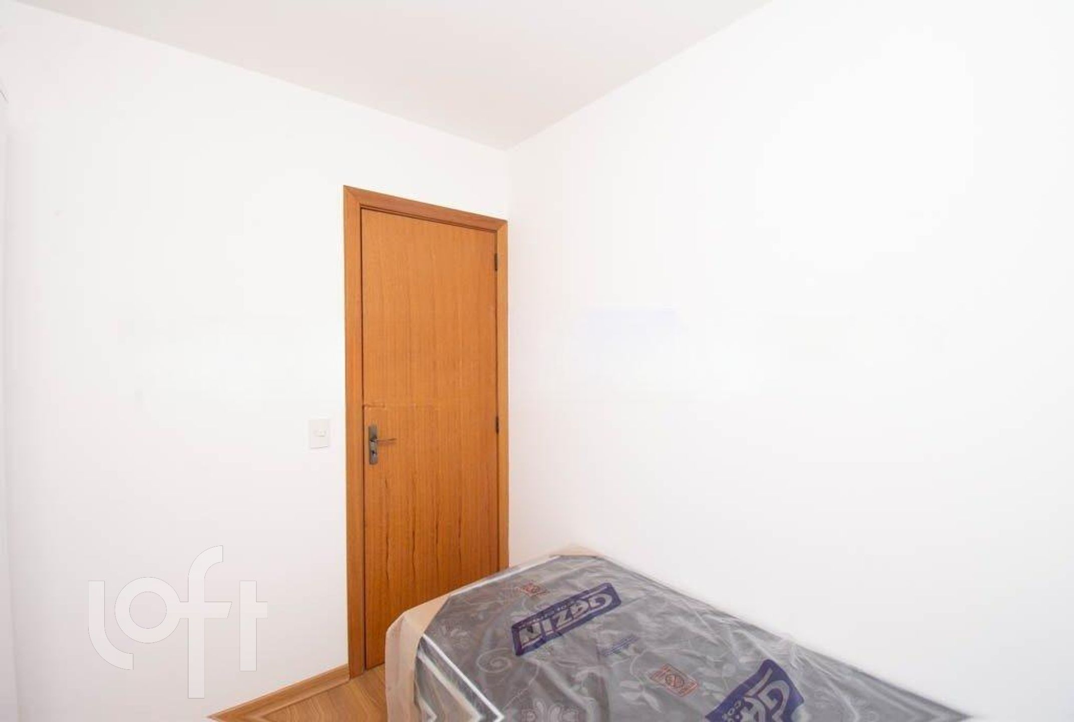 Imagem da propriedade 18