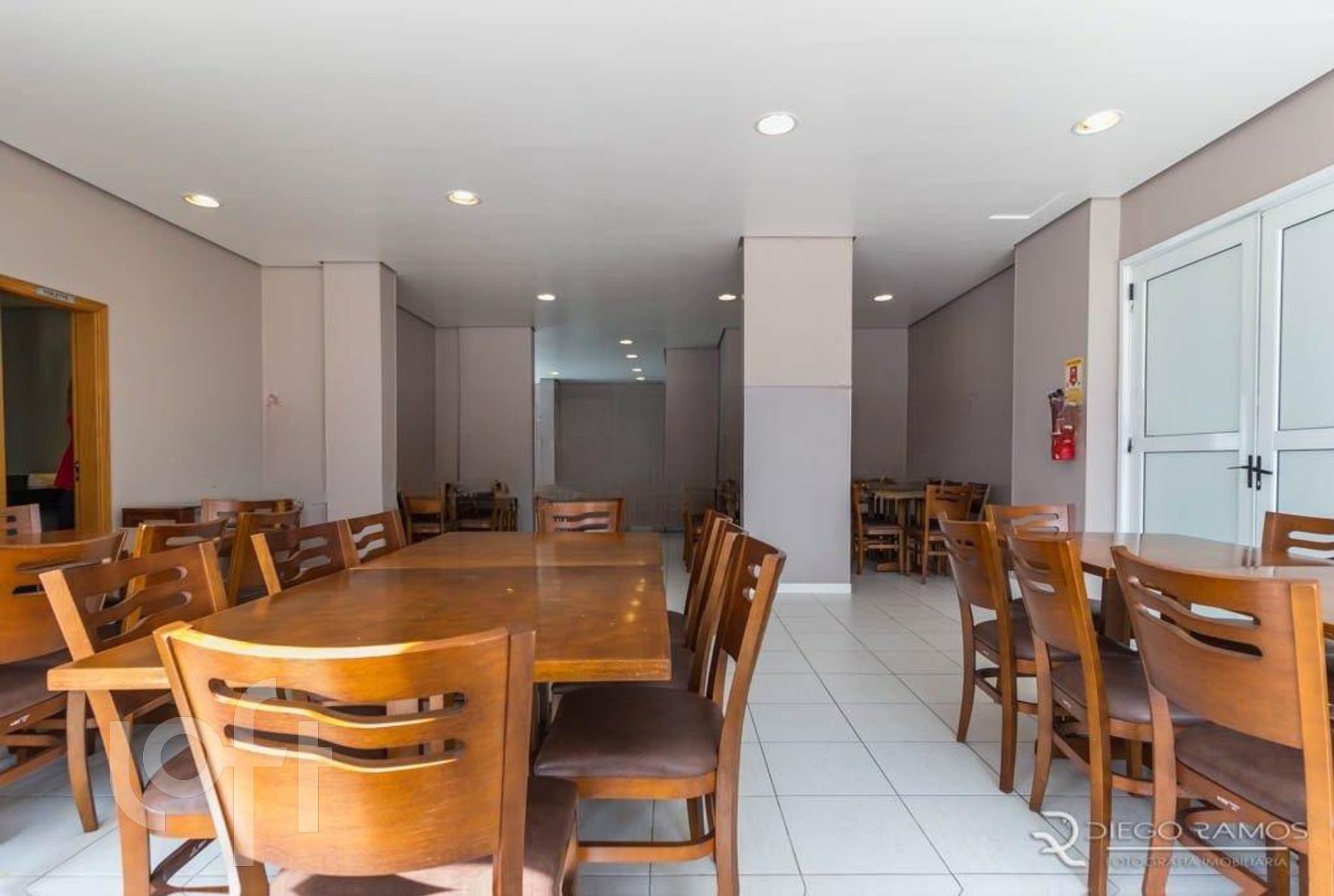 Imagem da propriedade 24