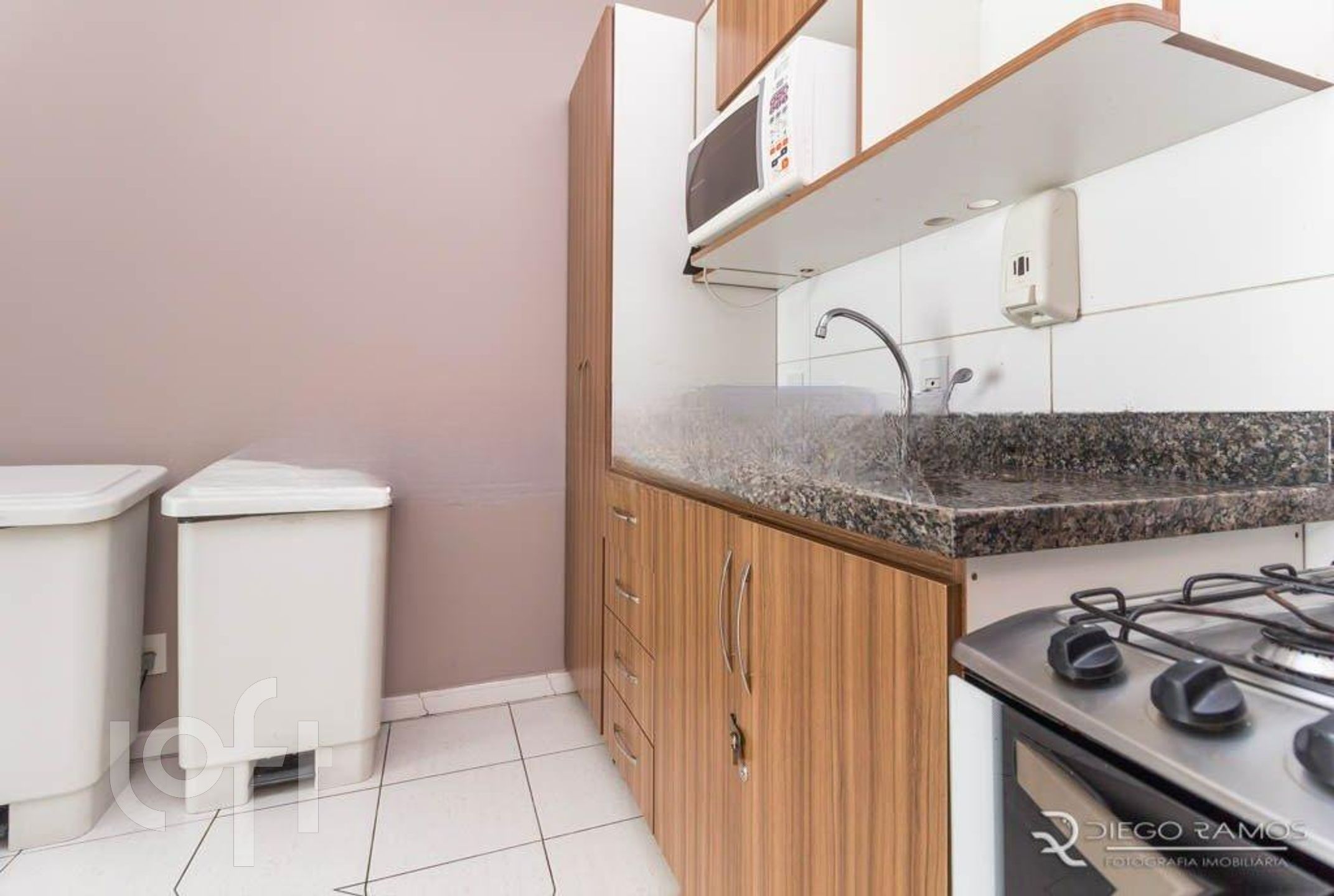 Imagem da propriedade 31