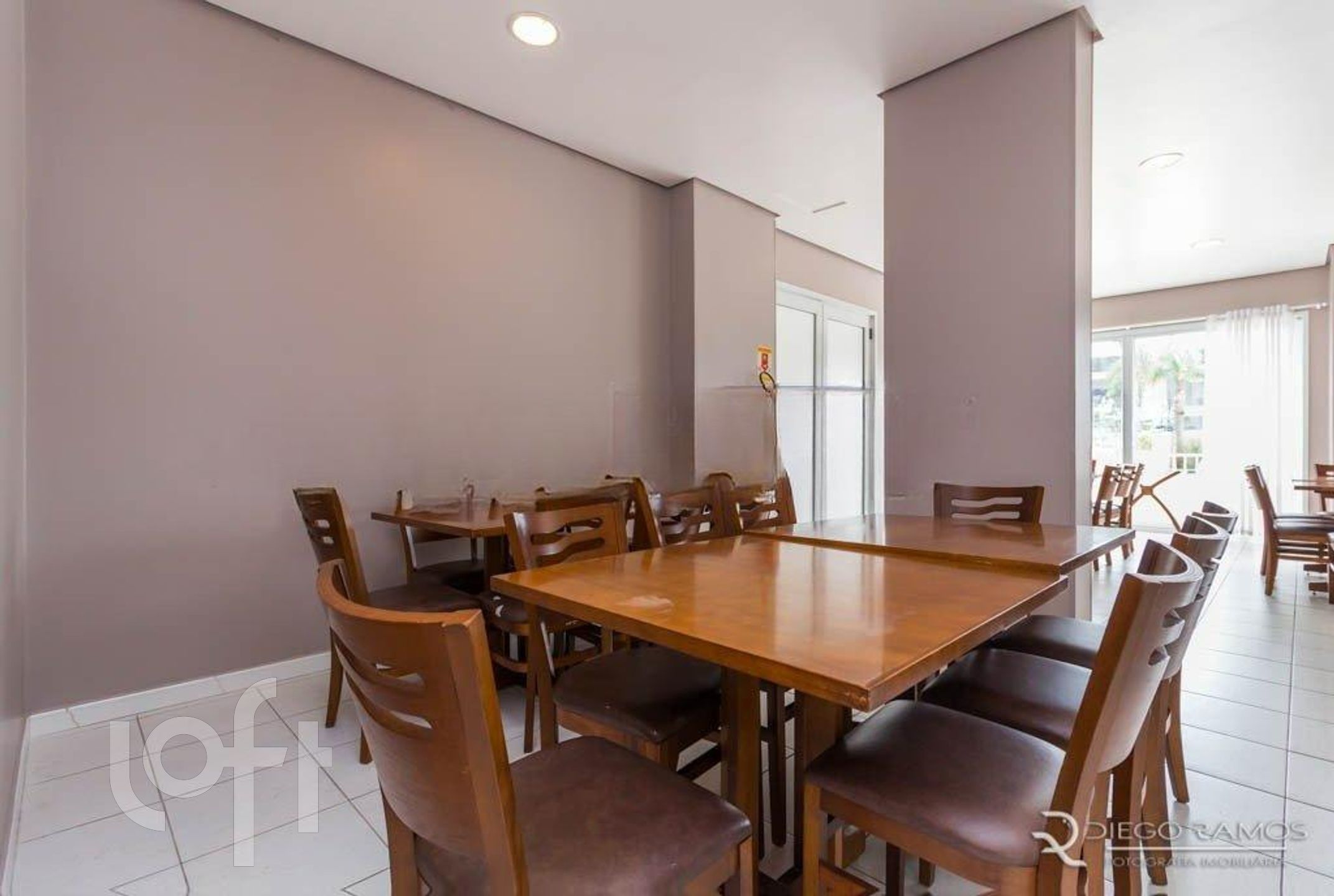 Imagem da propriedade 25