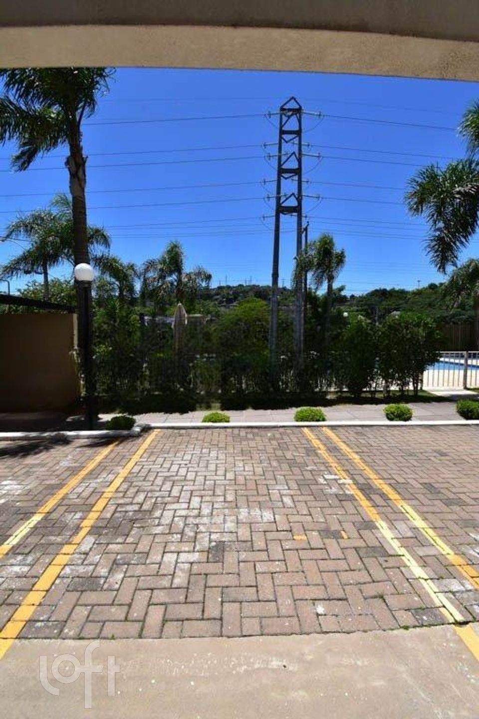 Imagem da propriedade 23