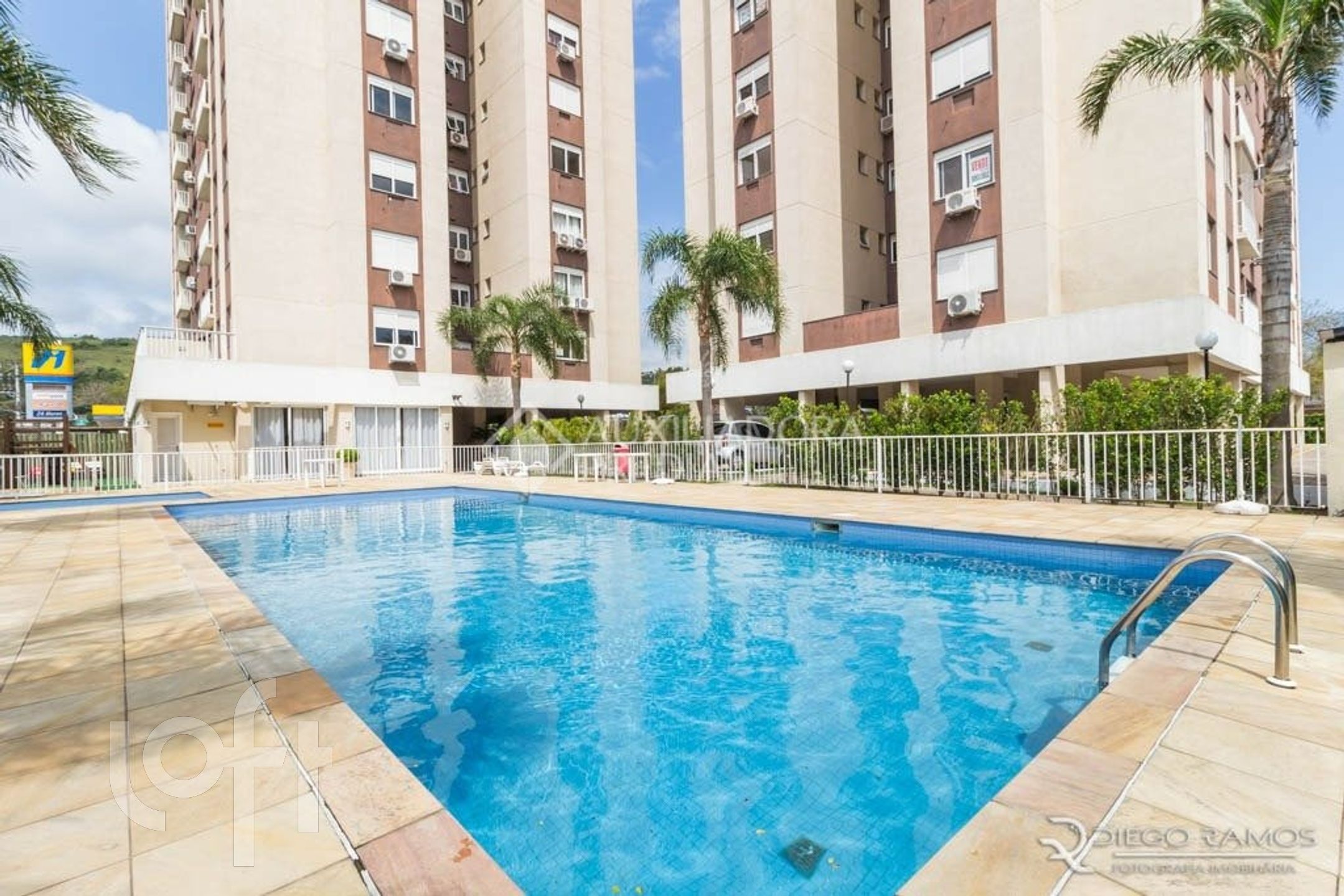 Imagem da propriedade 40